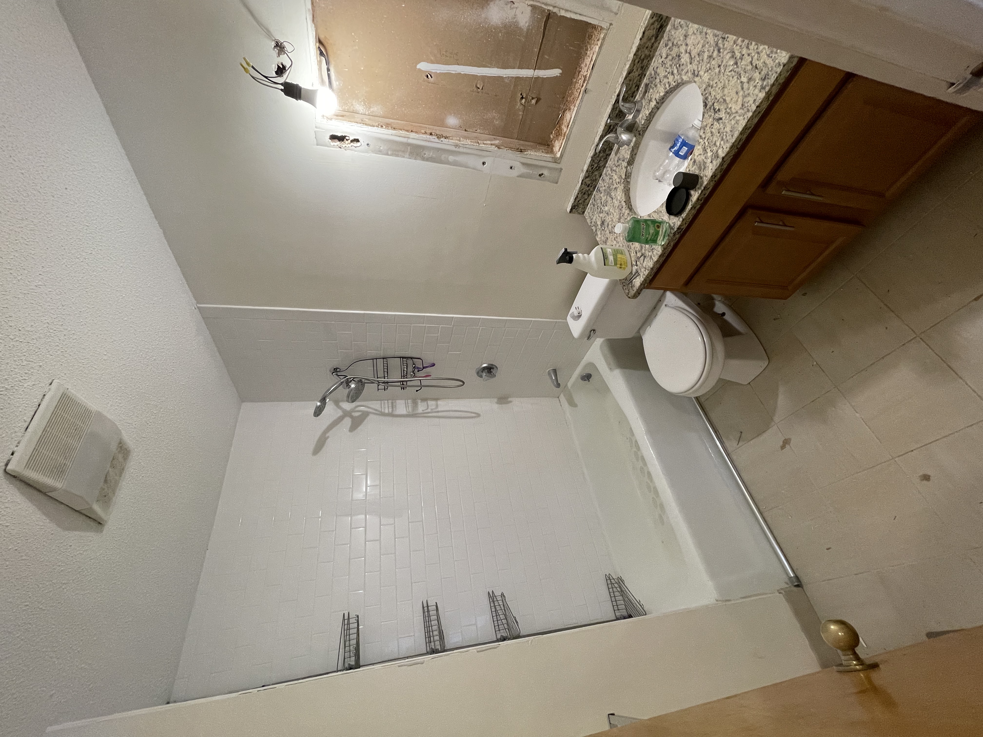 2 bed, 2.5 bath apartment for rent at 65 Riverside Ave Unit 23, Medford — photo 11 of 16