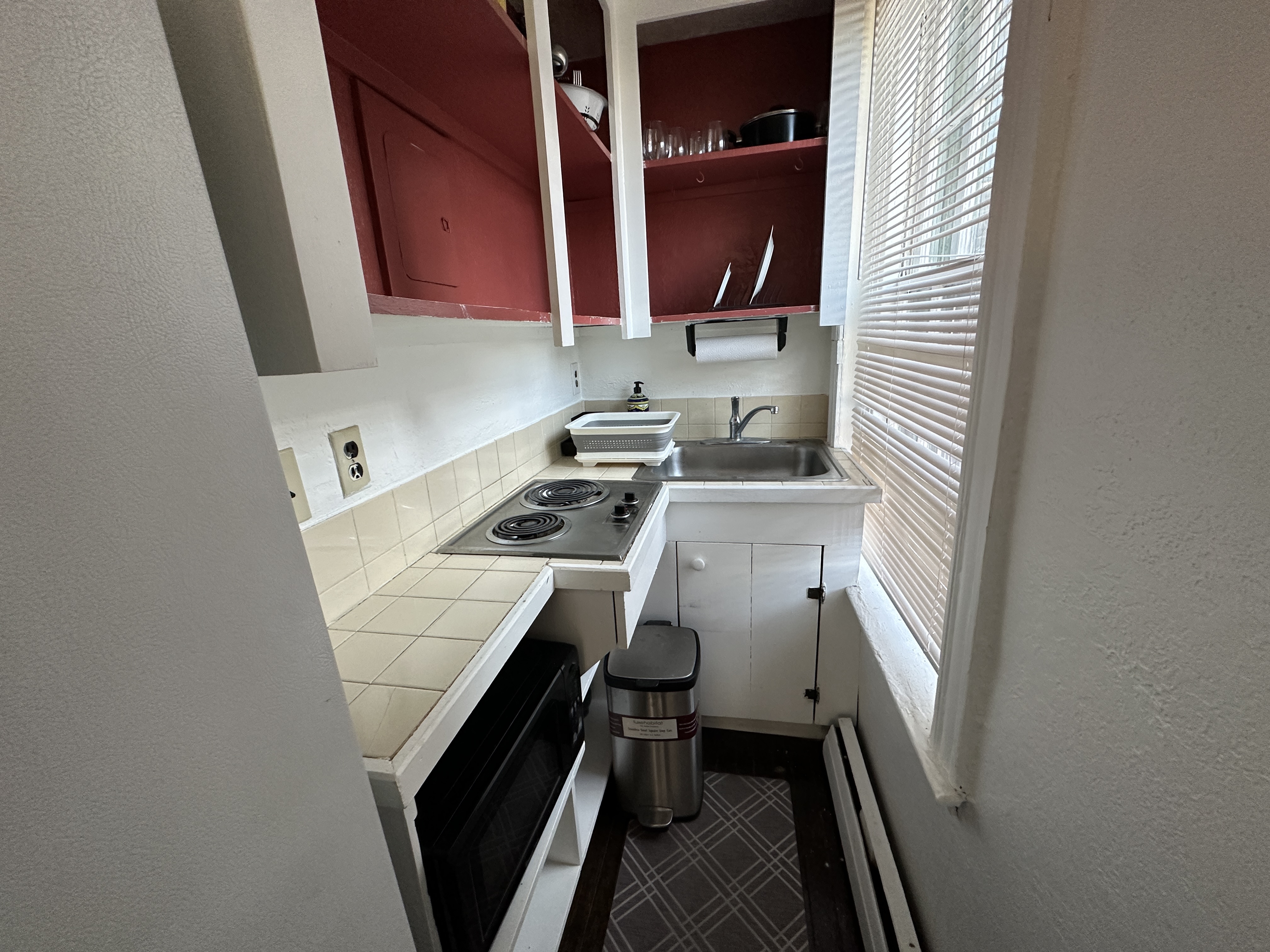 41 Anderson St, Beacon Hill