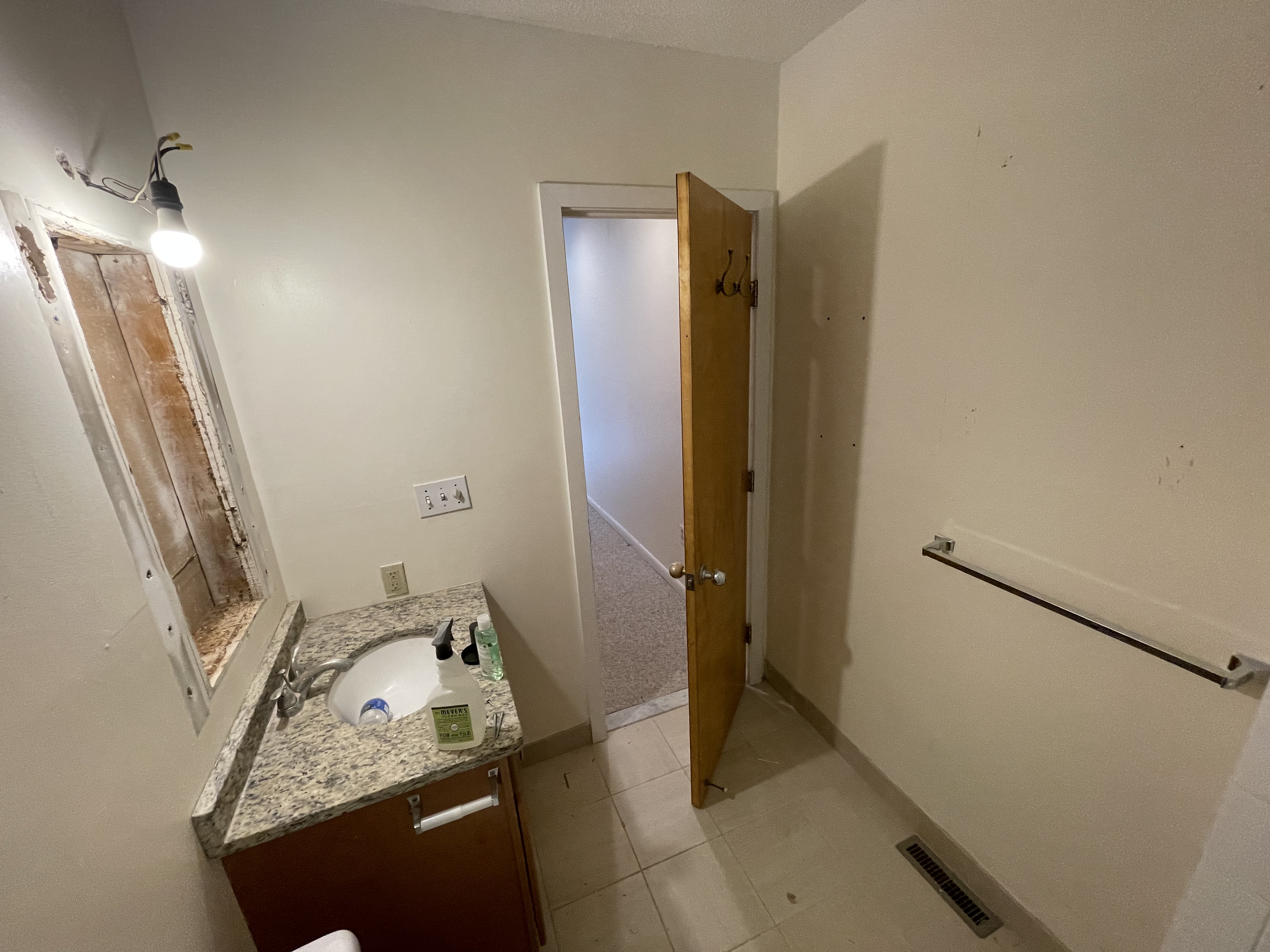2 bed, 2.5 bath apartment for rent at 65 Riverside Ave Unit 23, Medford — photo 12 of 16