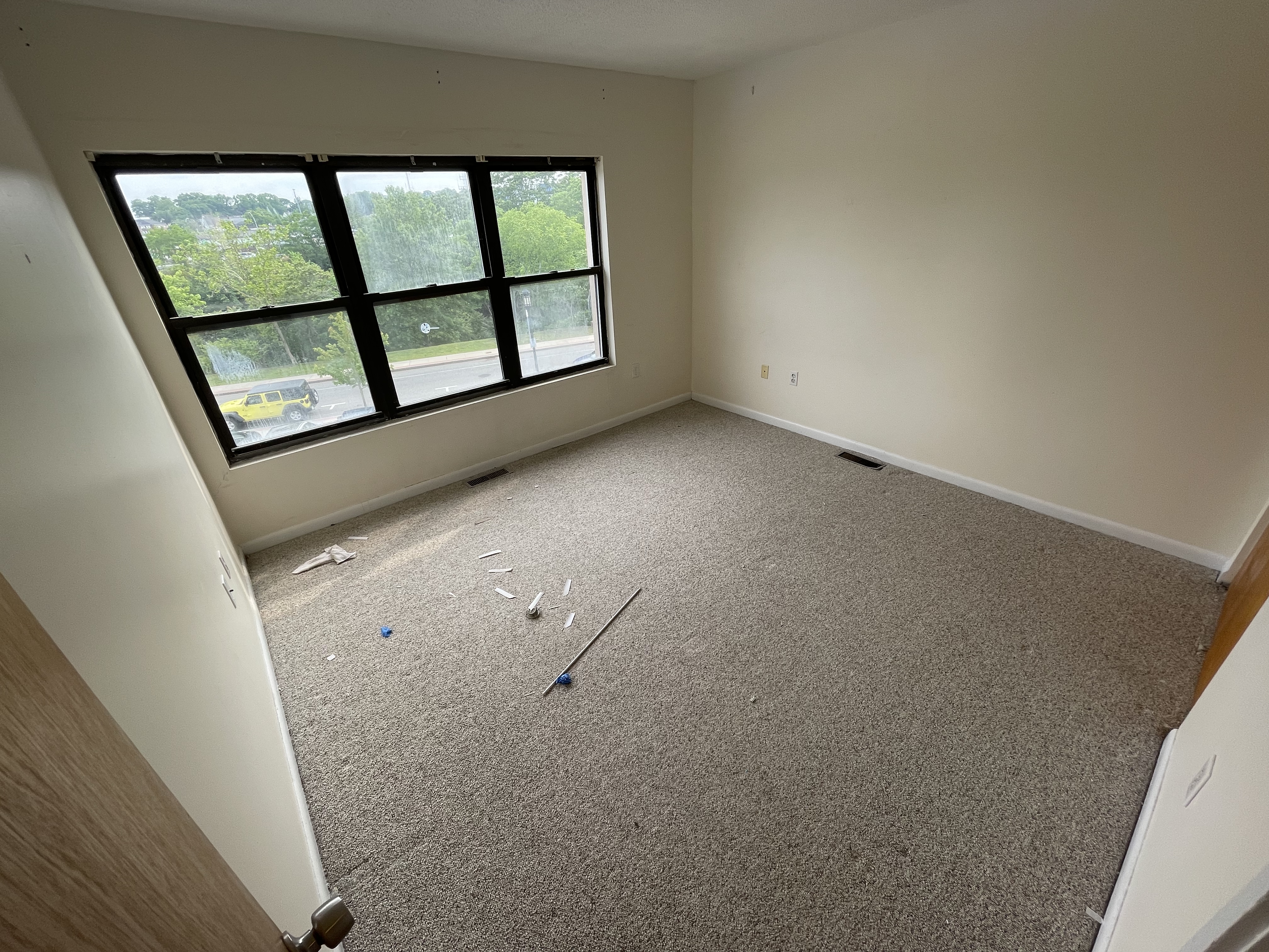 2 bed, 2.5 bath apartment for rent at 65 Riverside Ave Unit 23, Medford — photo 13 of 16