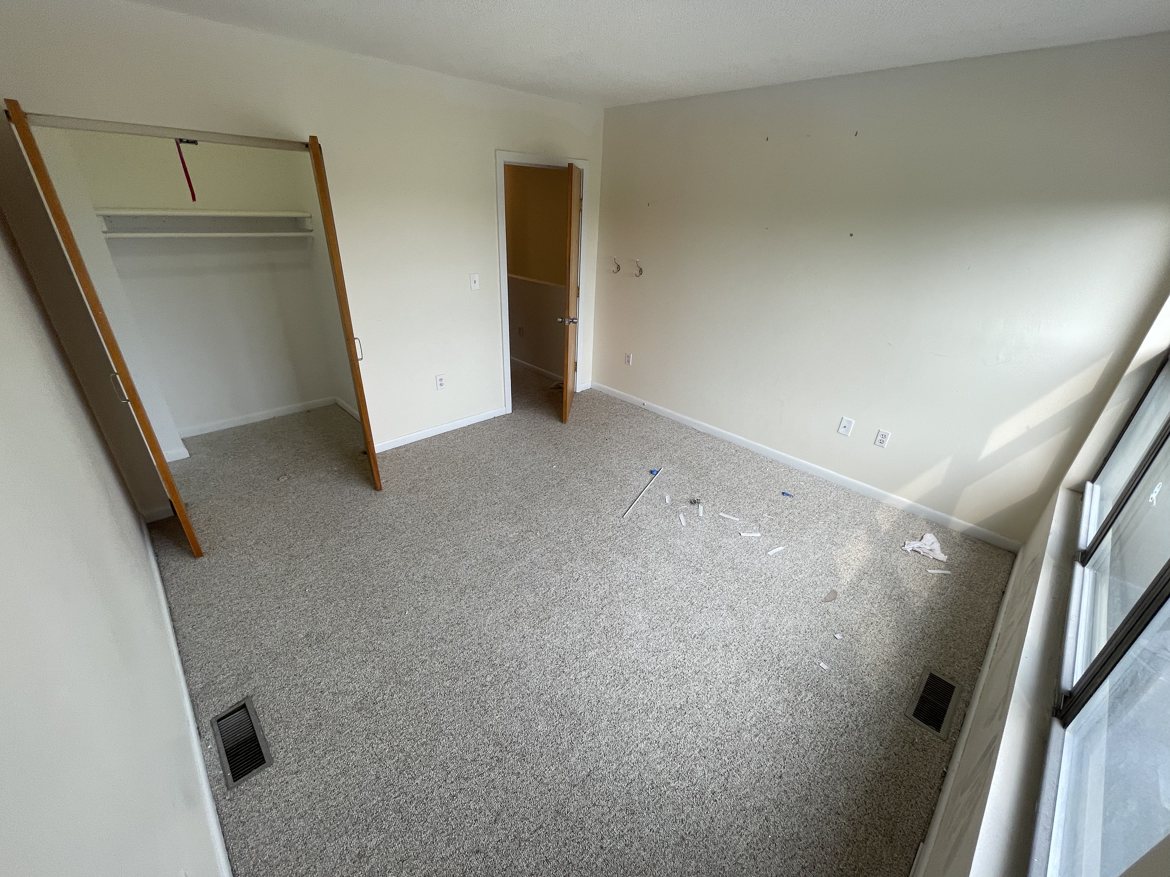 2 bed, 2.5 bath apartment for rent at 65 Riverside Ave Unit 23, Medford — photo 14 of 16