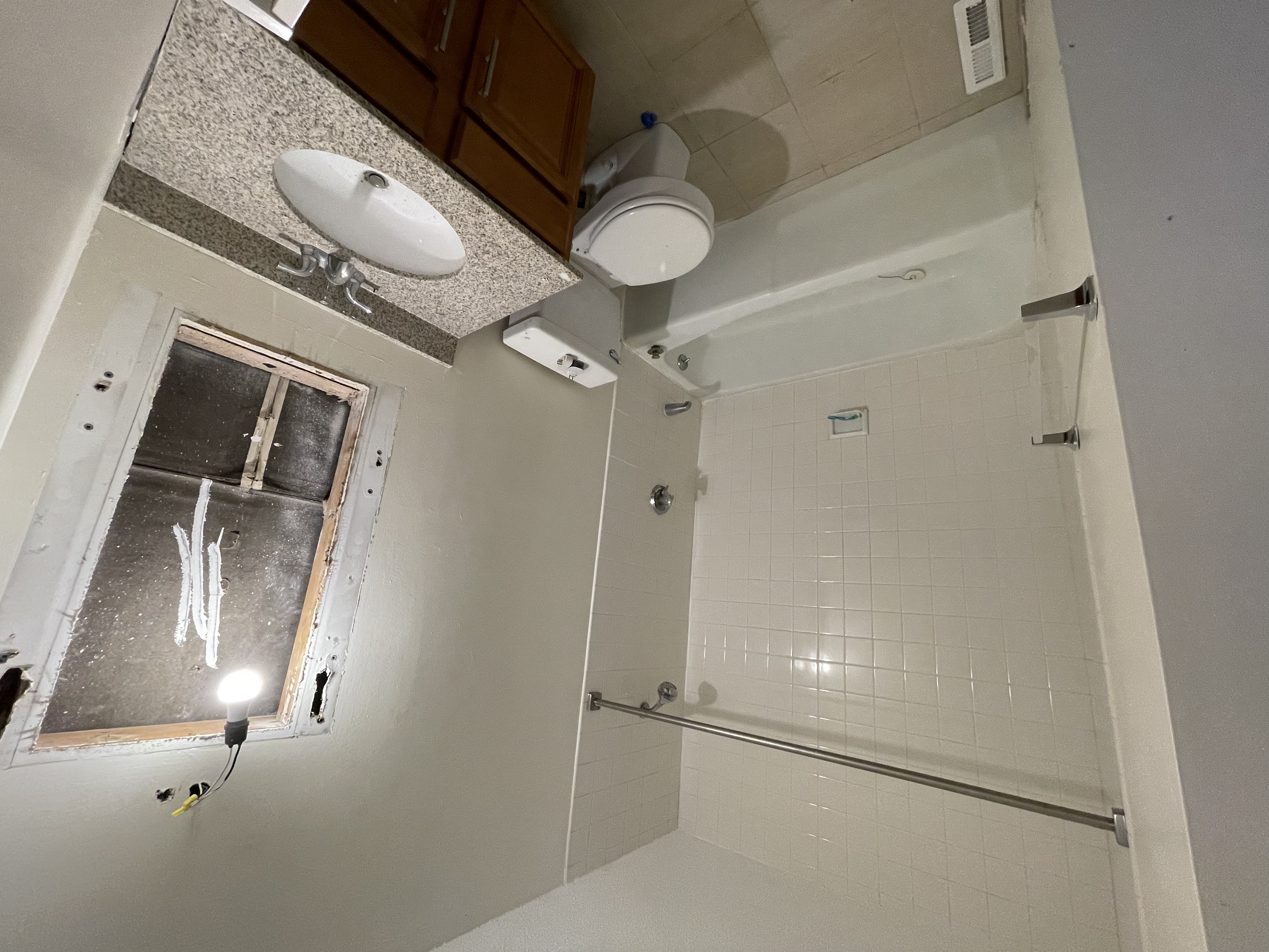 2 bed, 2.5 bath apartment for rent at 65 Riverside Ave Unit 23, Medford — photo 15 of 16