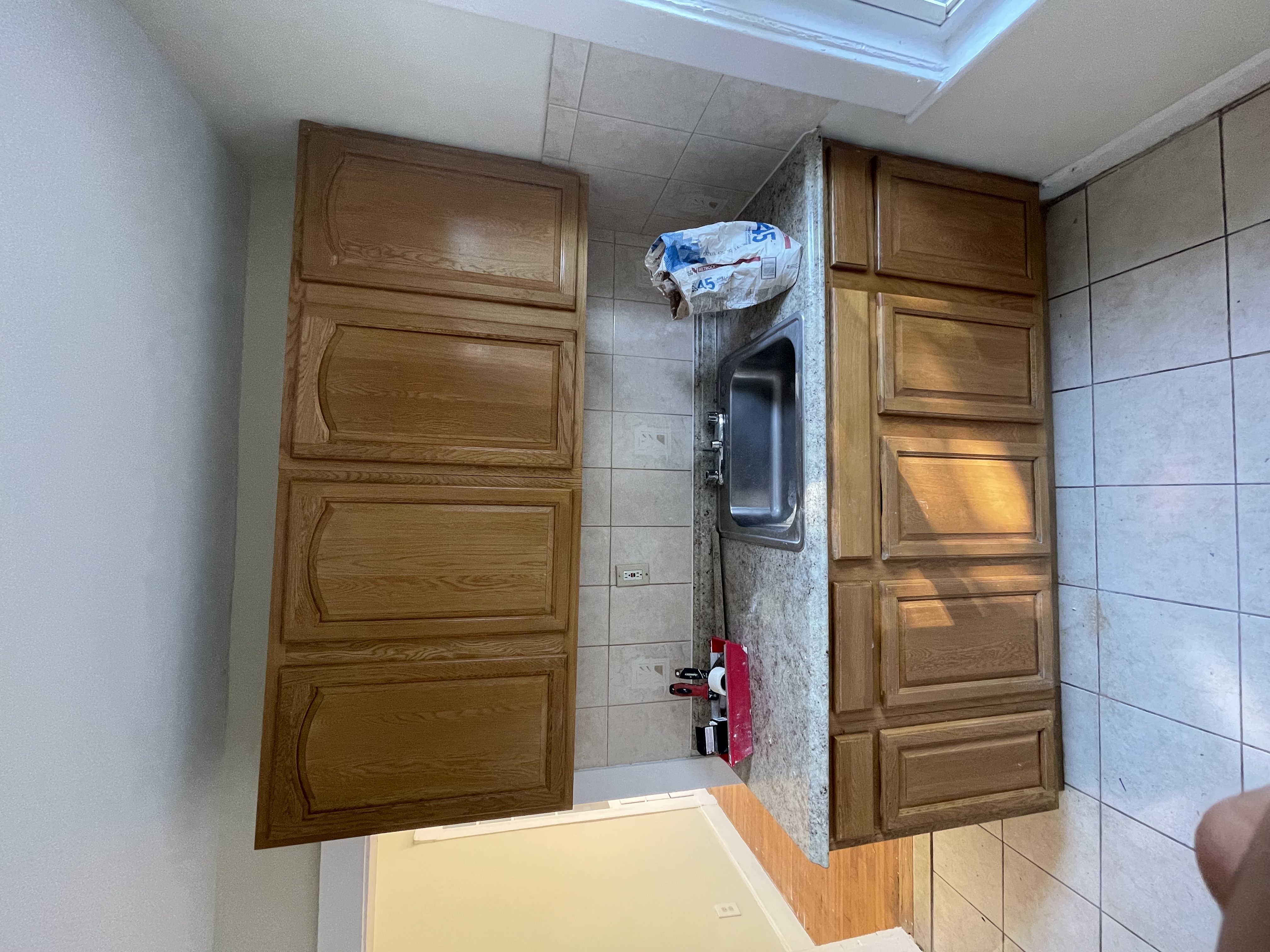 2 bed, 1 bath apartment for rent at 39 Dalrymple St Unit 3, Jamaica Plain — photo 5 of 10