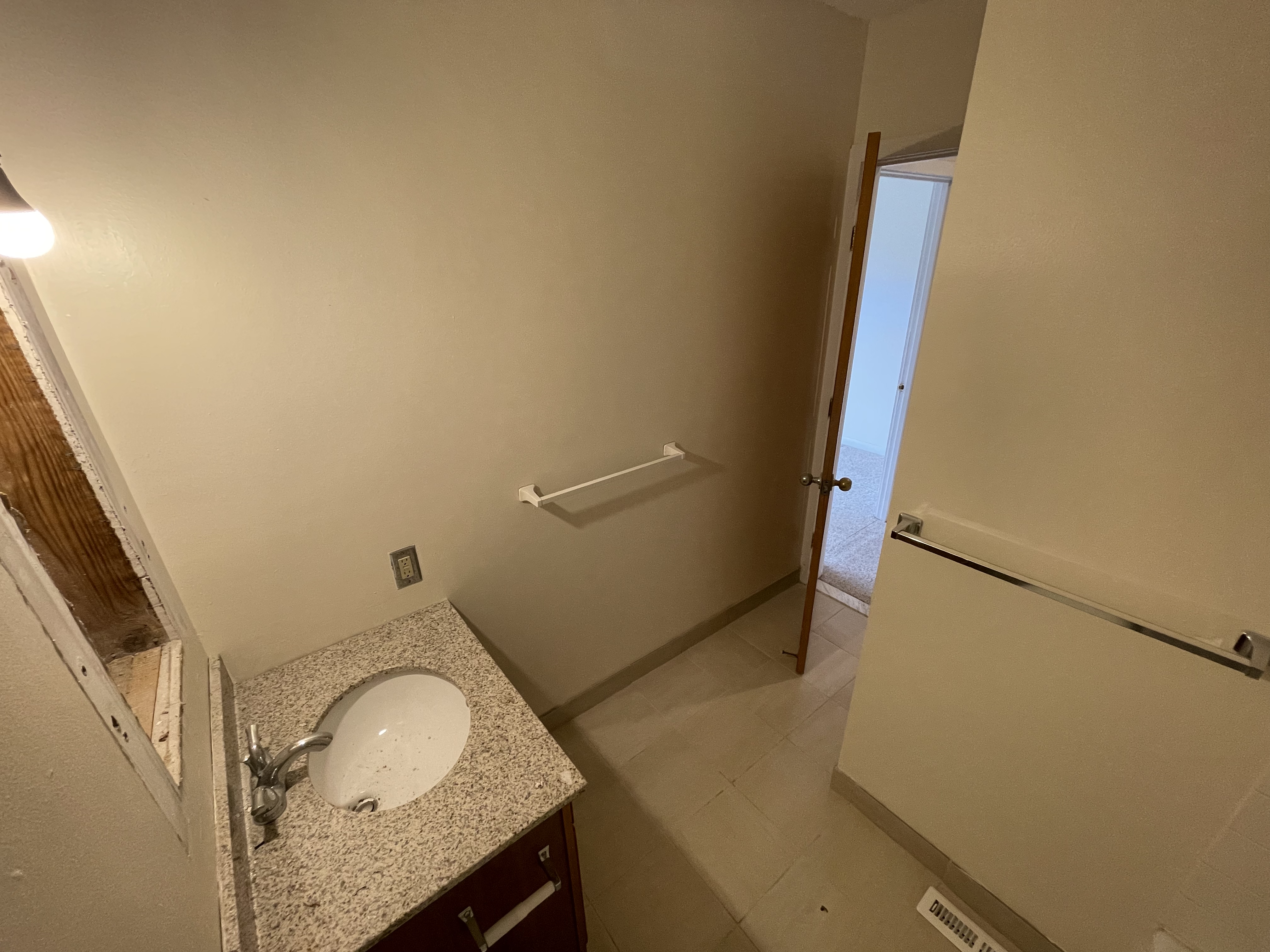 2 bed, 2.5 bath apartment for rent at 65 Riverside Ave Unit 23, Medford — photo 16 of 16