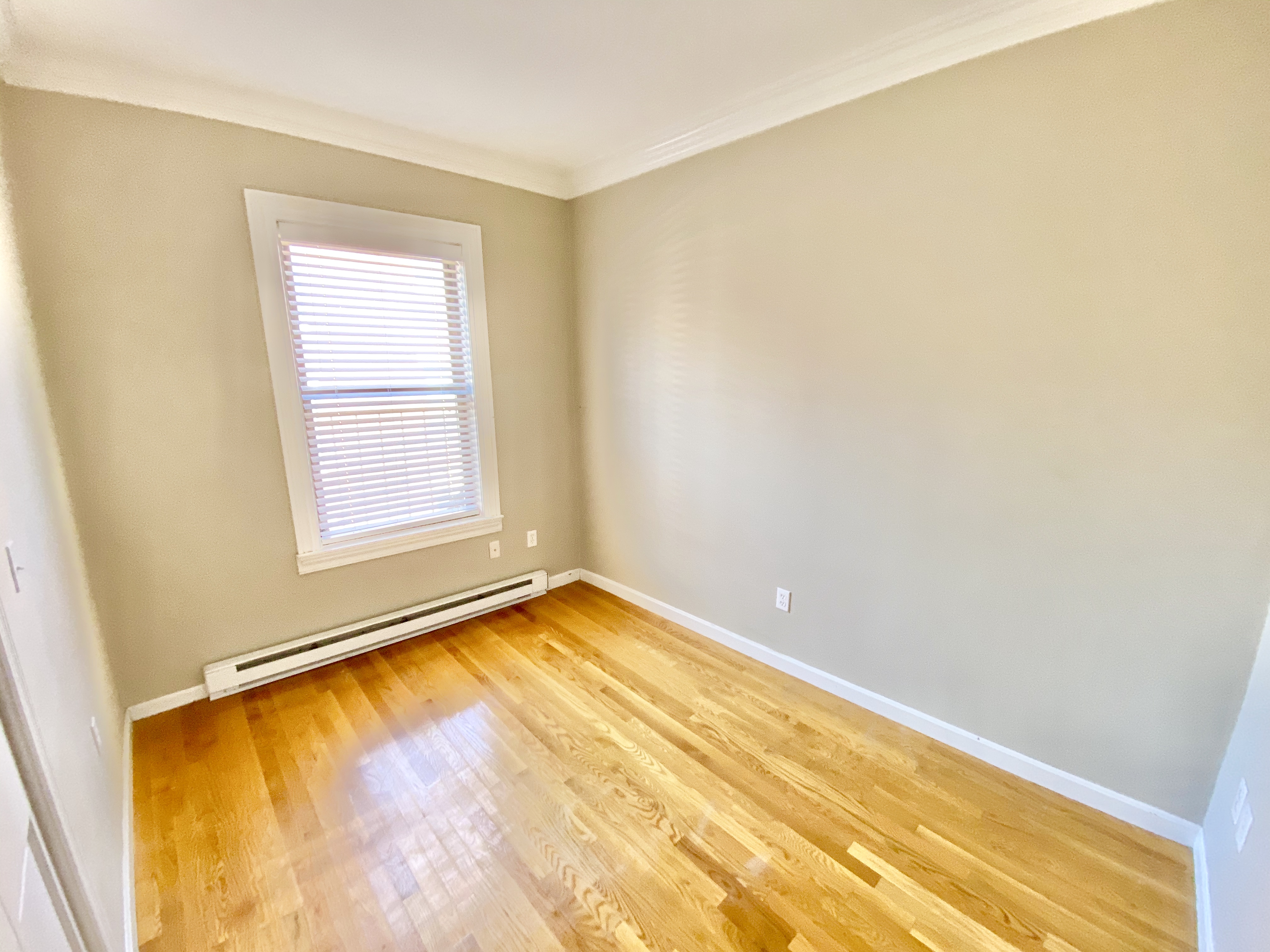 1 bed, 1 bath apartment for rent at 44 Charter St Unit 4, North End — photo 7 of 10
