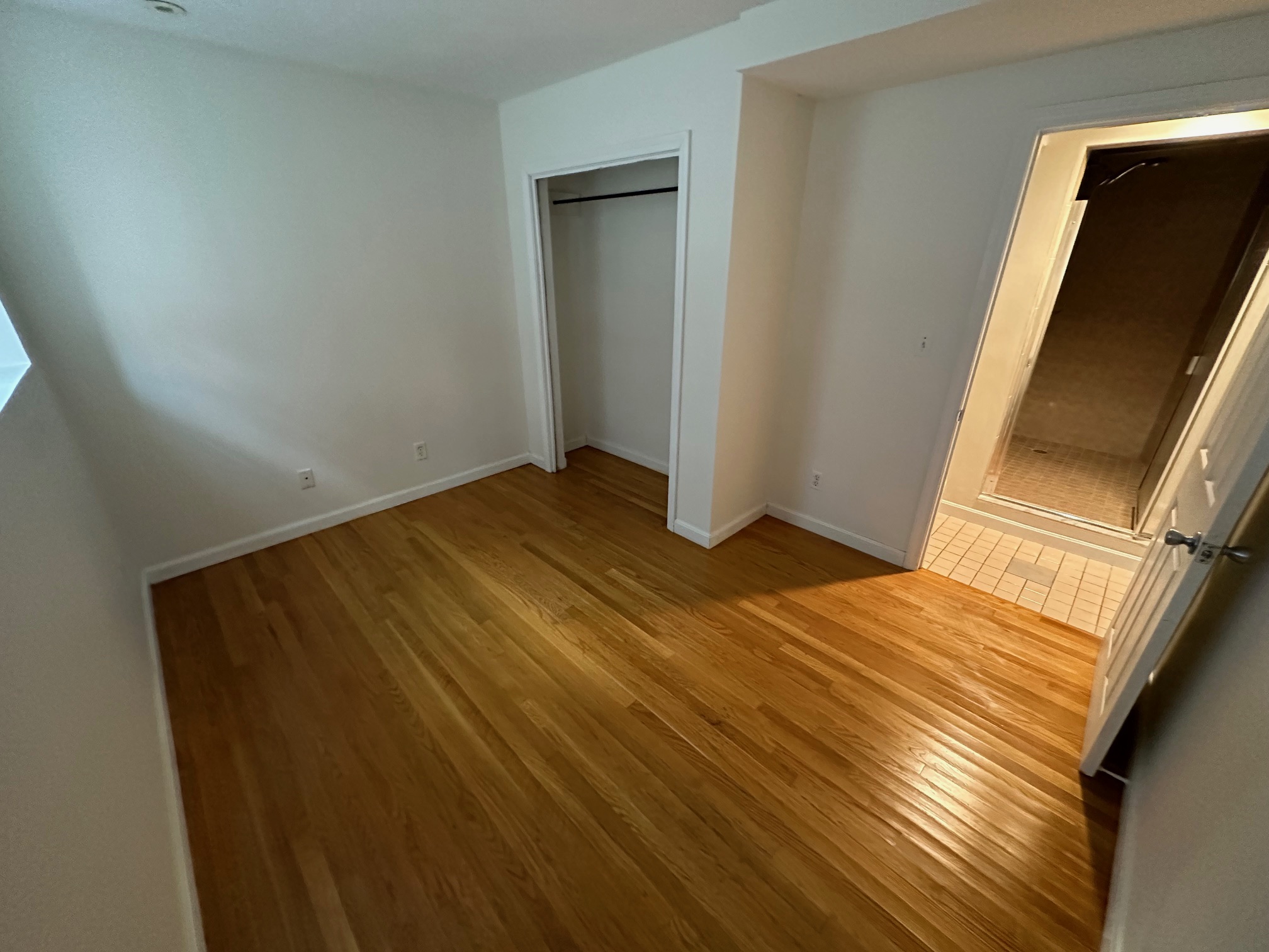 108 Myrtle St, Beacon Hill