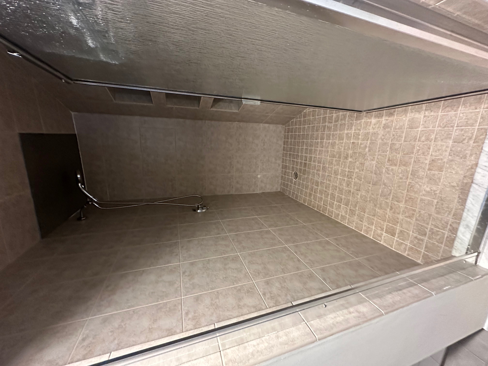 108 Myrtle St, Beacon Hill