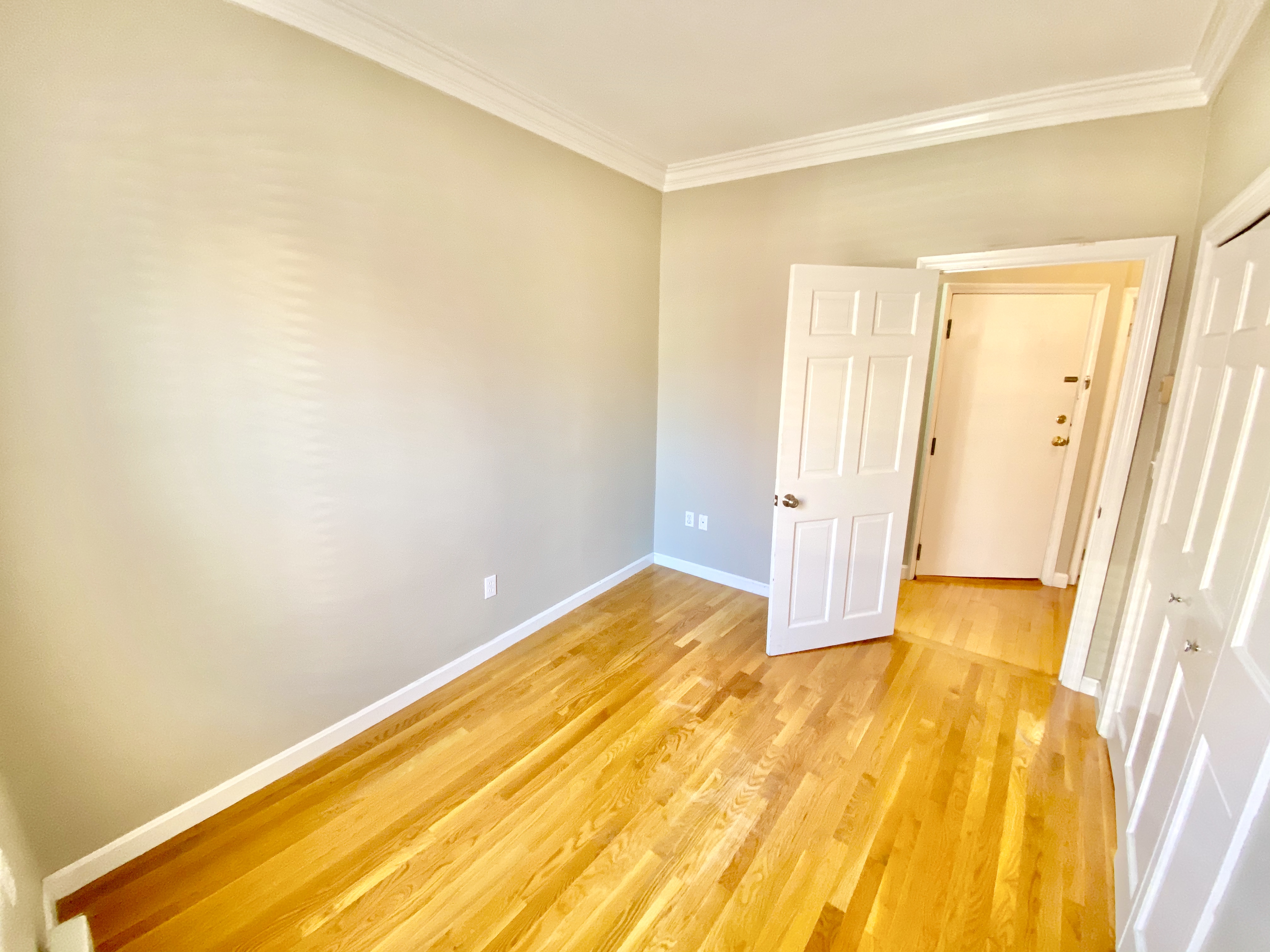 1 bed, 1 bath apartment for rent at 44 Charter St Unit 4, North End — photo 9 of 10