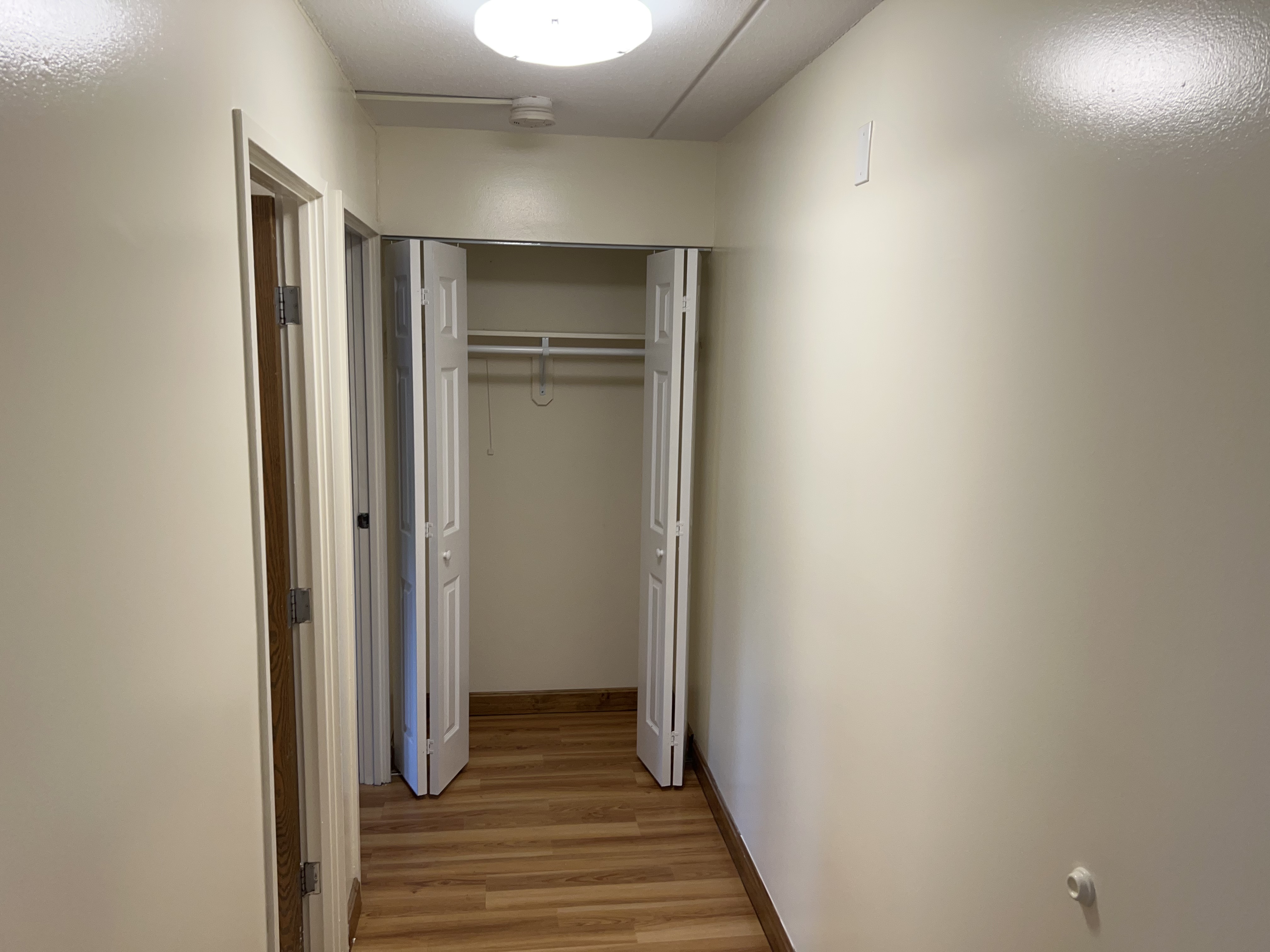 2 bed, 1 bath apartment for rent at 400 Massachusetts Ave Unit 86, South End — photo 8 of 11