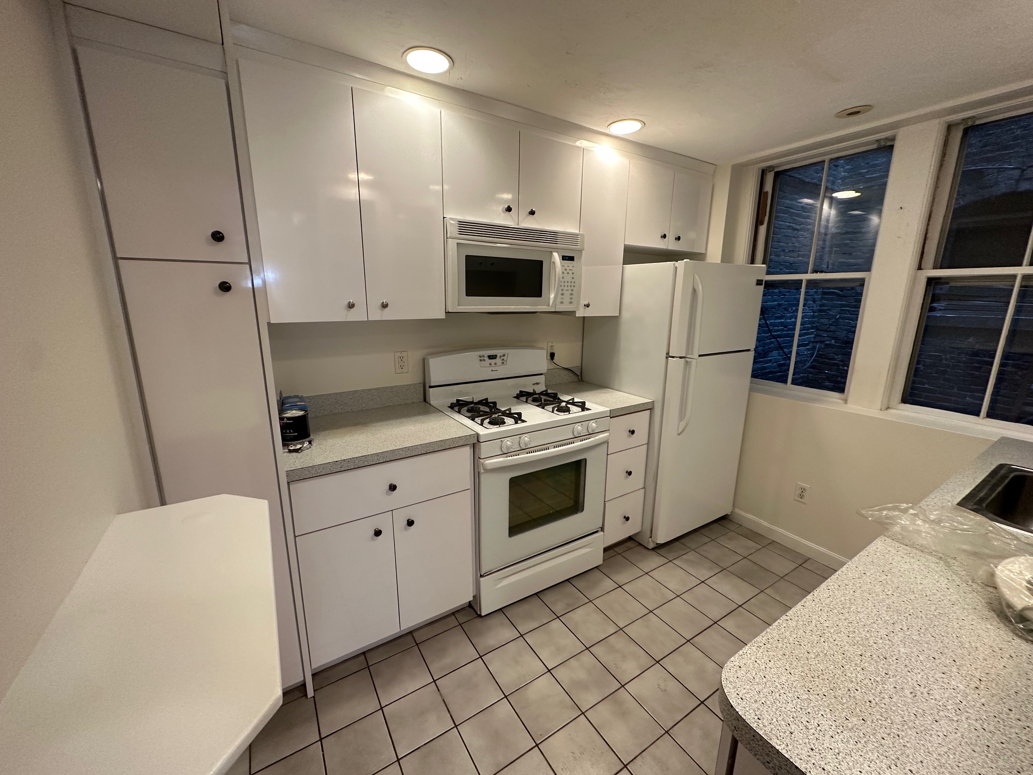 108 Myrtle St, Beacon Hill