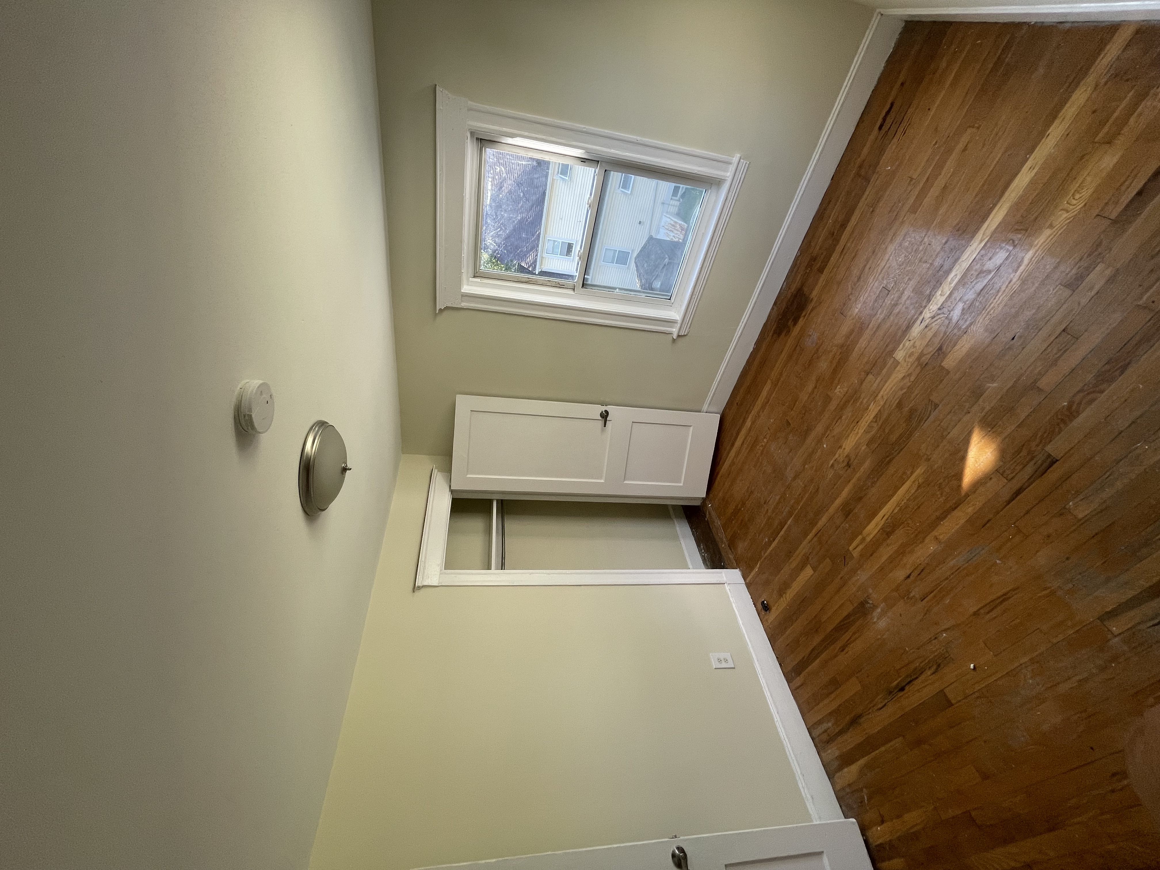 2 bed, 1 bath apartment for rent at 39 Dalrymple St Unit 3, Jamaica Plain — photo 7 of 10