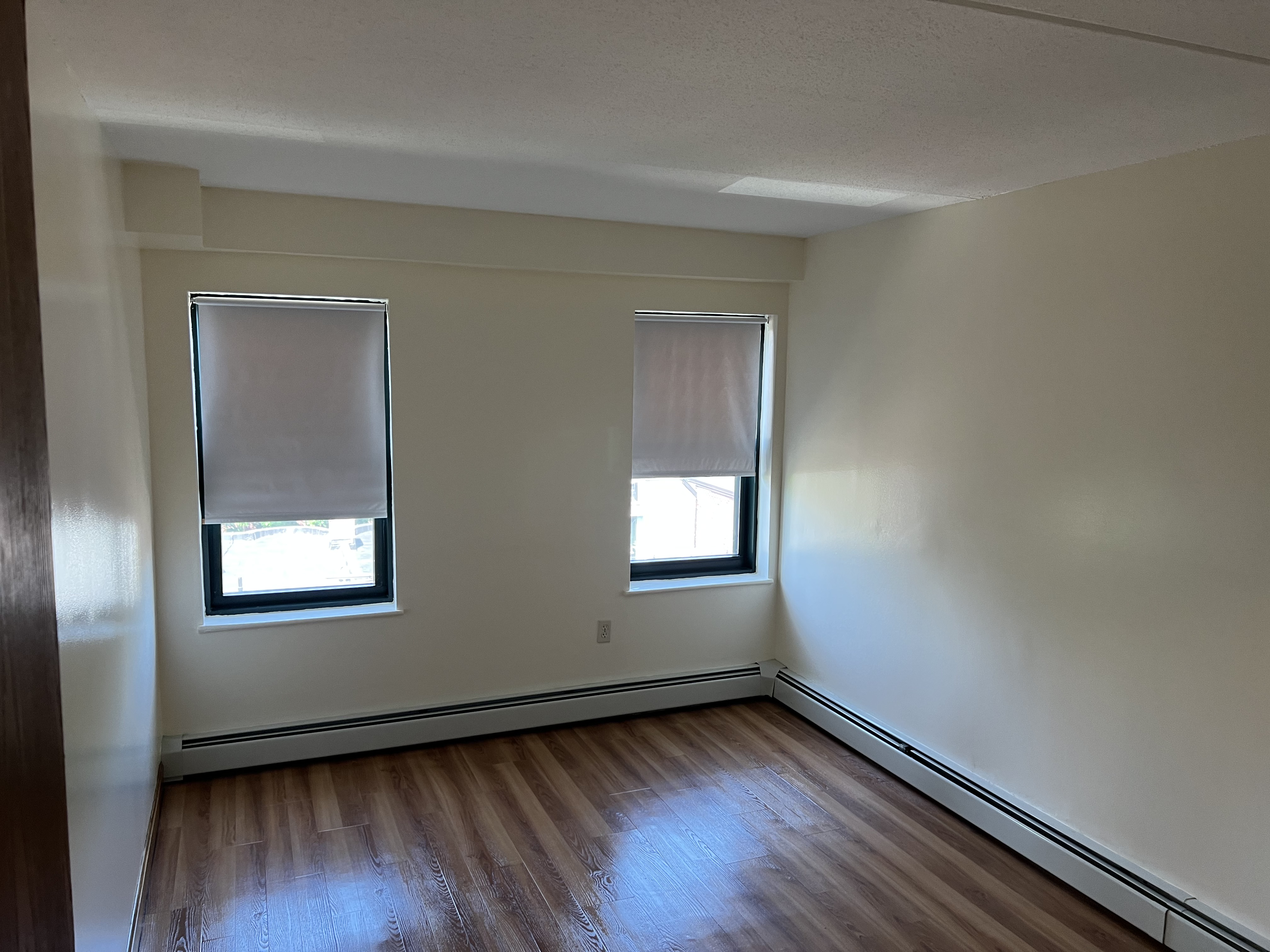 2 bed, 1 bath apartment for rent at 400 Massachusetts Ave Unit 86, South End — photo 11 of 11