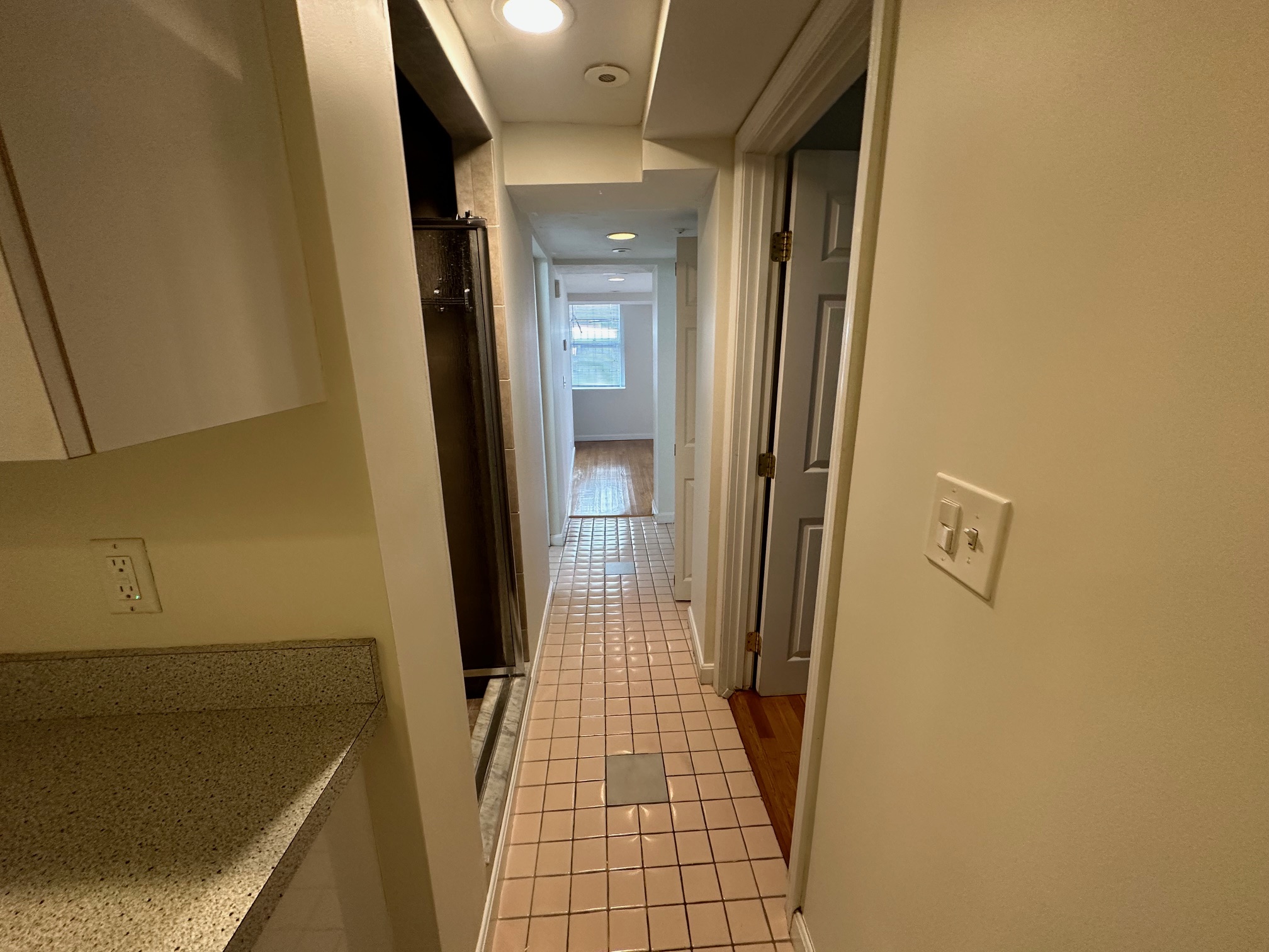 108 Myrtle St, Beacon Hill