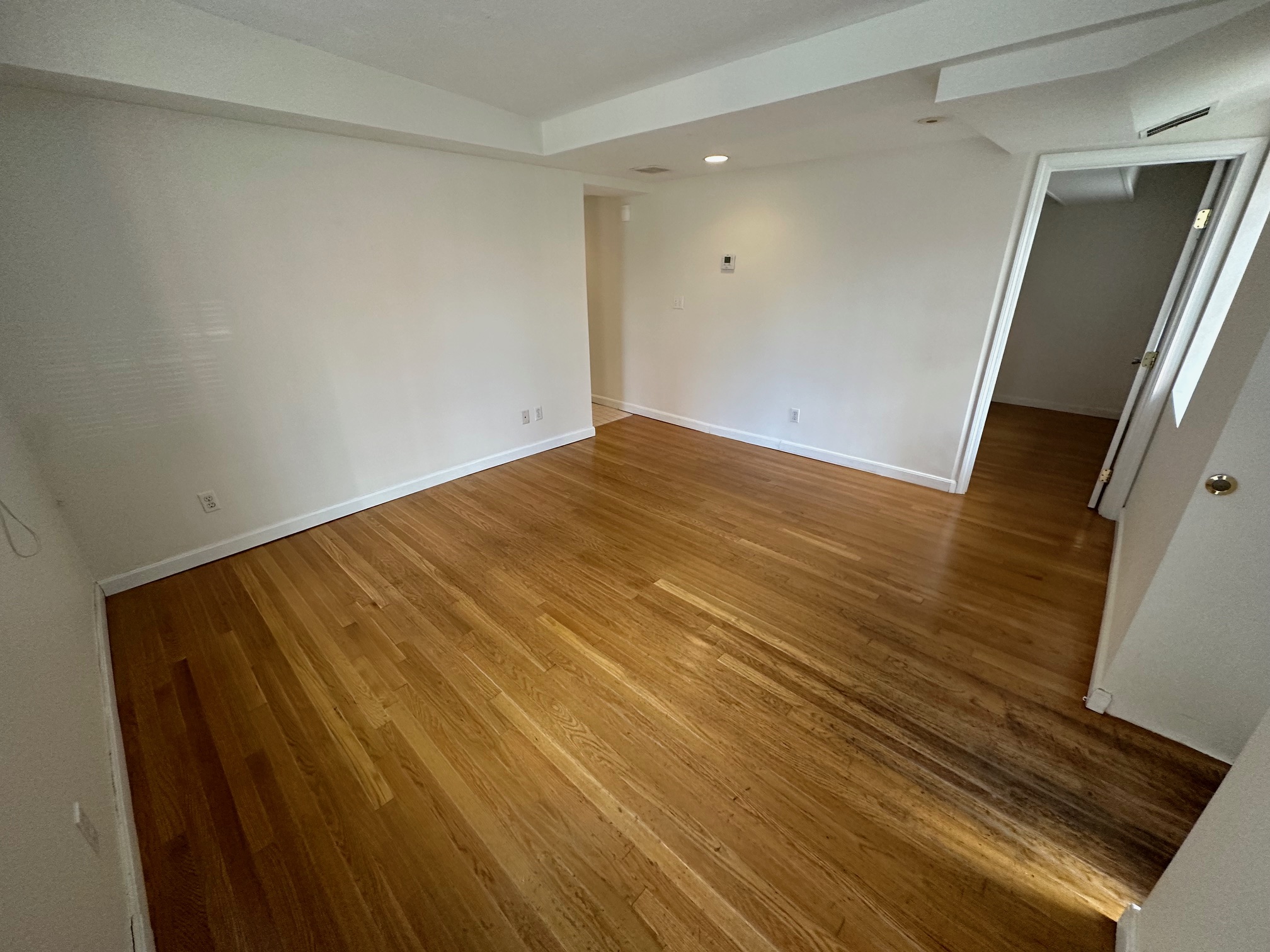 108 Myrtle St, Beacon Hill