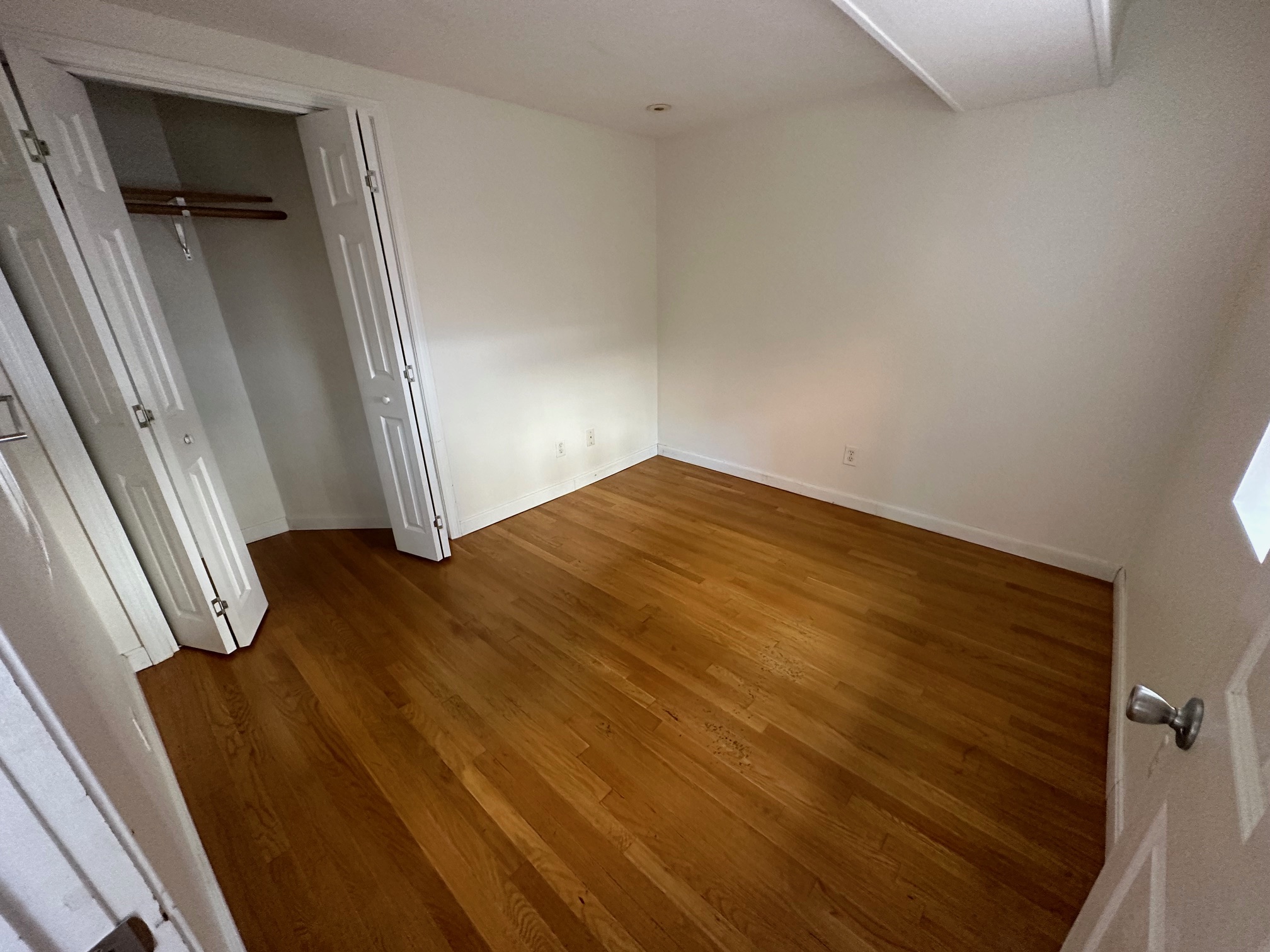 108 Myrtle St, Beacon Hill