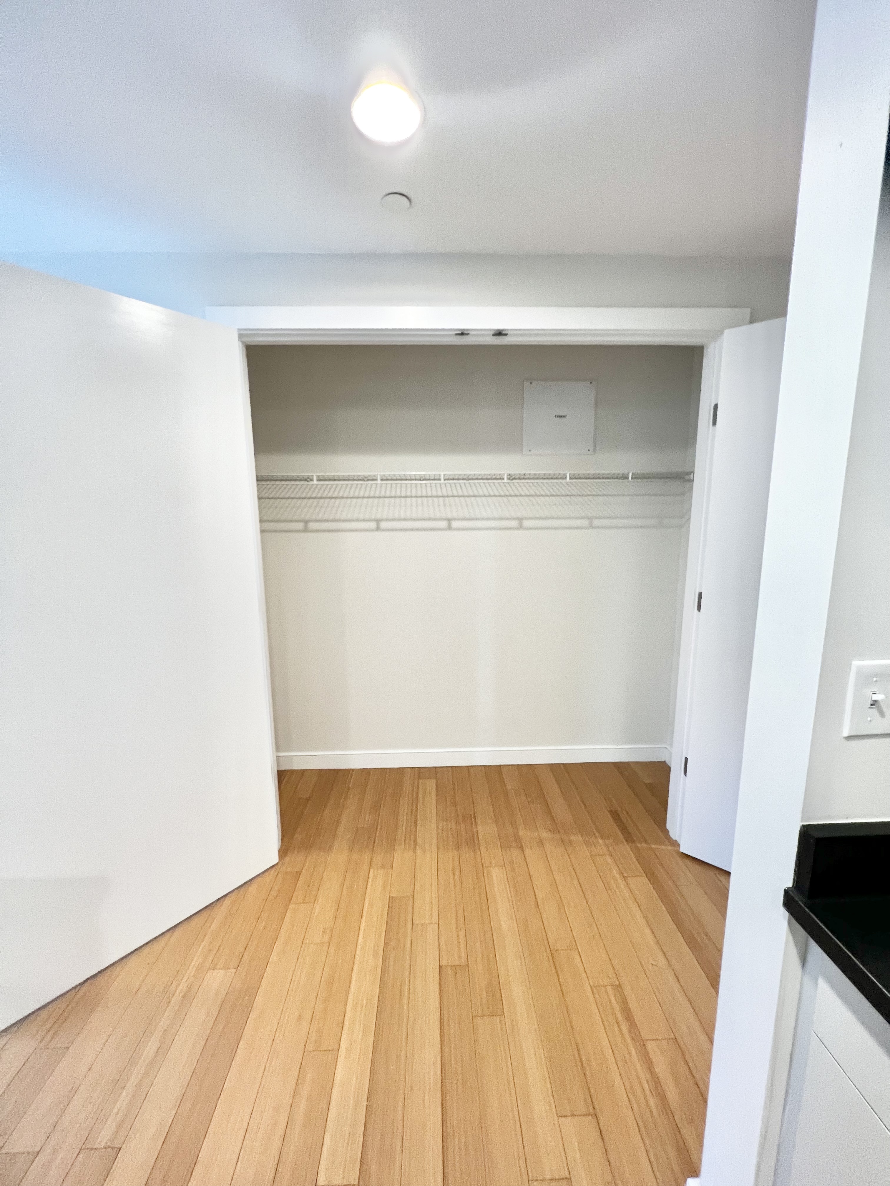 Studio bed, 1 bath apartment for rent at 599 Albany St Unit 301, South Boston — photo 4 of 10