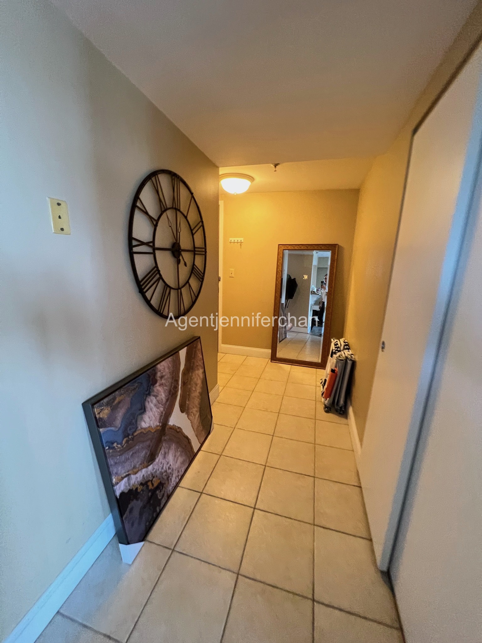 2 bed, 1.5 bath apartment for rent at 15 North Beacon St Unit 802B, Allston — photo 4 of 14