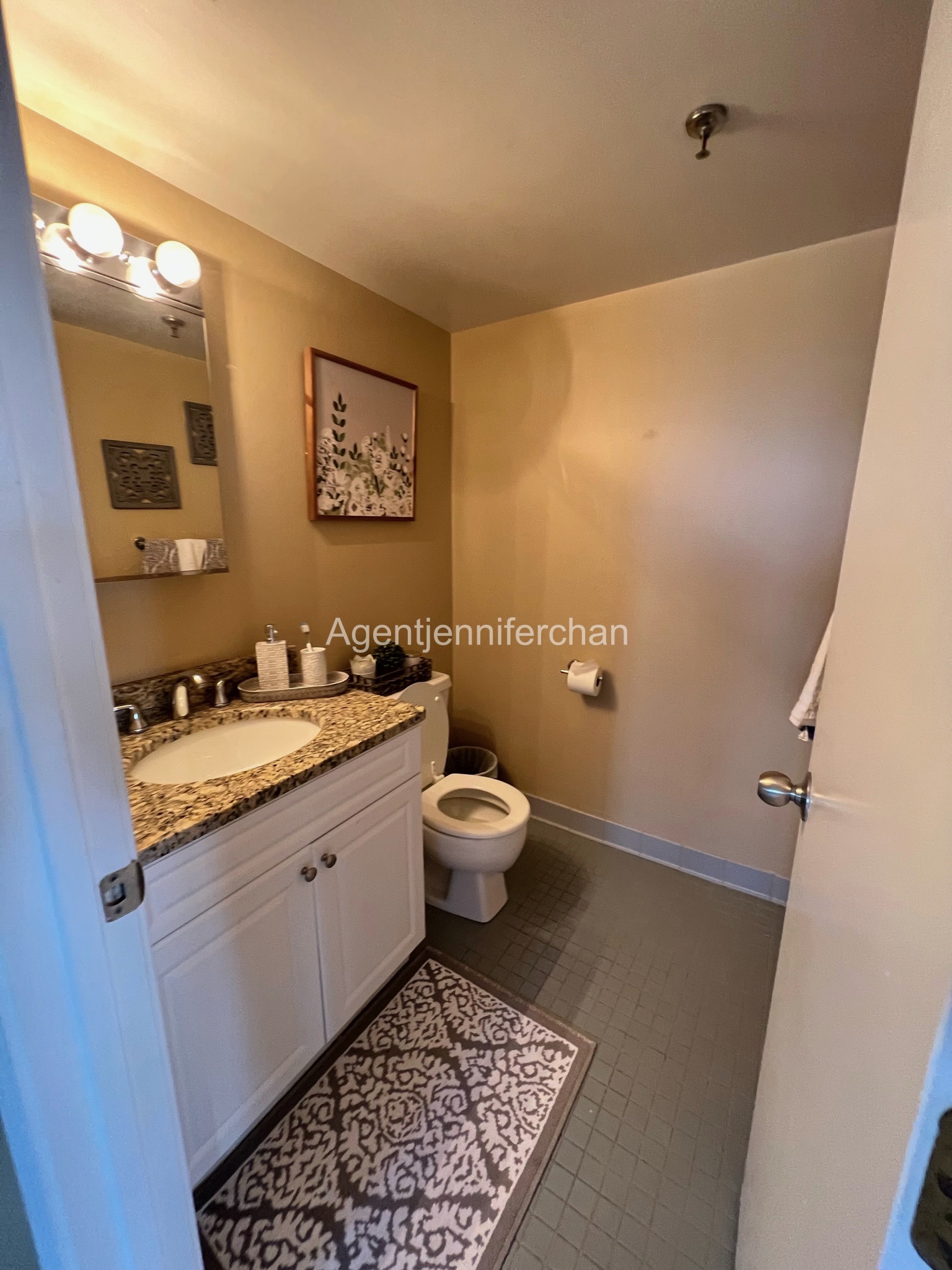 2 bed, 1.5 bath apartment for rent at 15 North Beacon St Unit 802B, Allston — photo 5 of 14