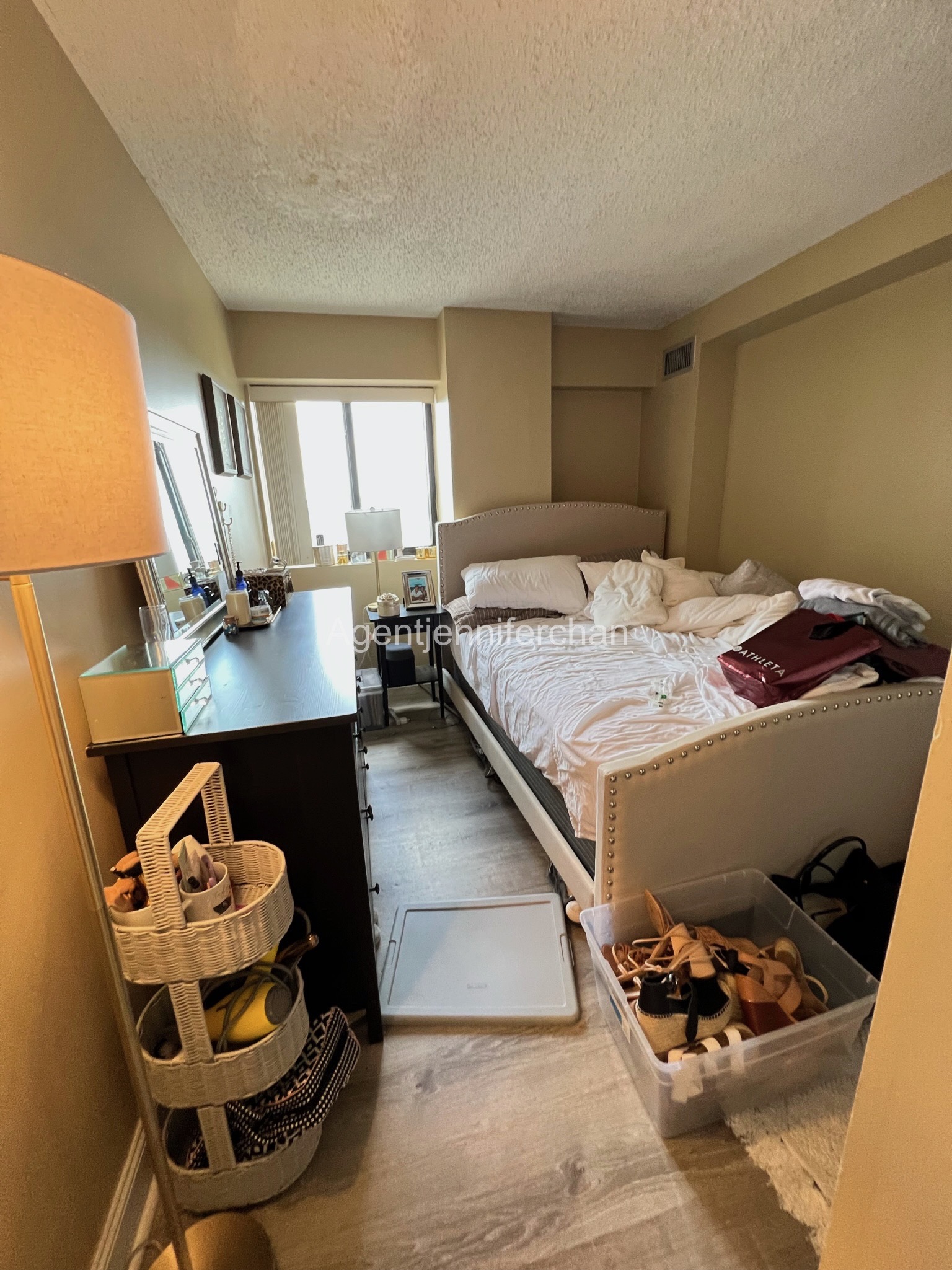 2 bed, 1.5 bath apartment for rent at 15 North Beacon St Unit 802B, Allston — photo 6 of 14