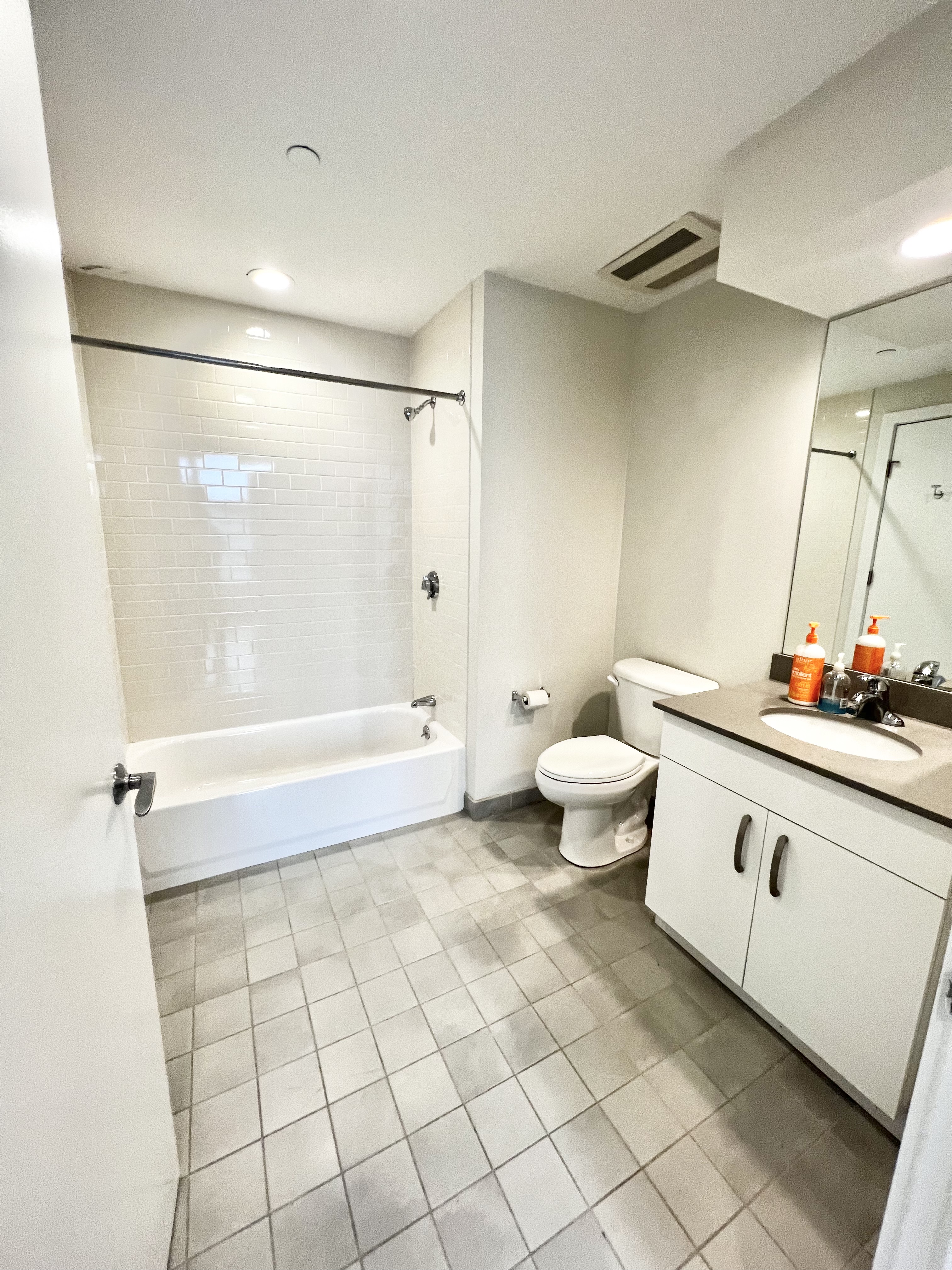 1 bed, 1 bath apartment for rent at 599 Albany St Unit 606, South Boston — photo 5 of 8