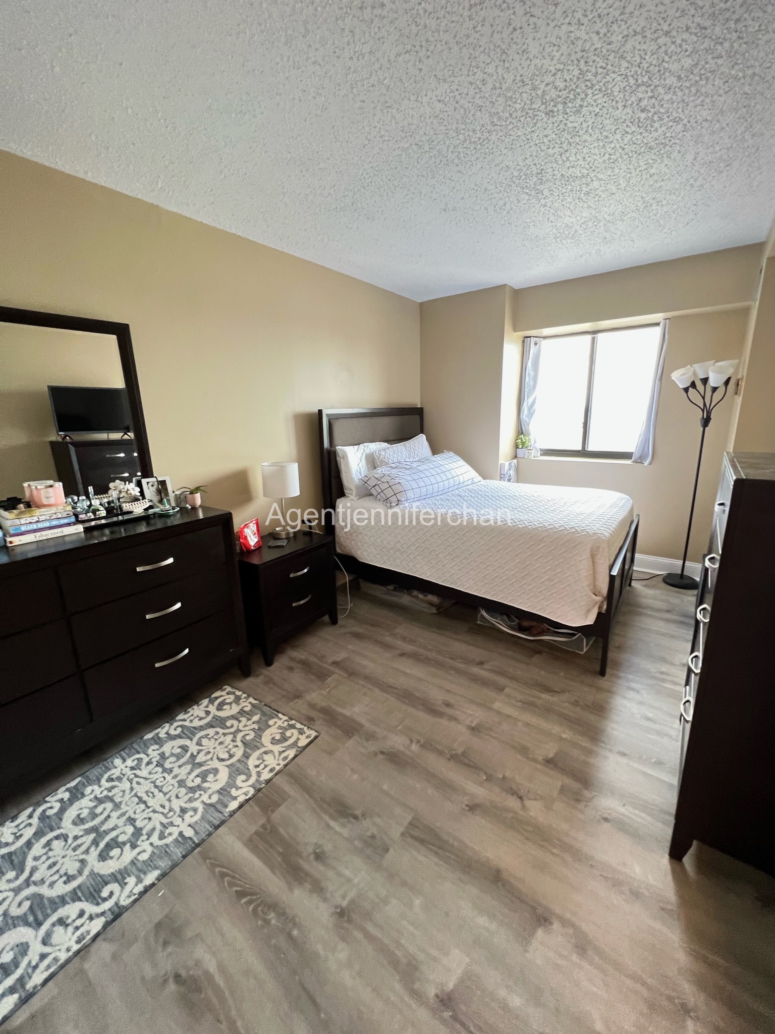 2 bed, 1.5 bath apartment for rent at 15 North Beacon St Unit 802B, Allston — photo 7 of 14