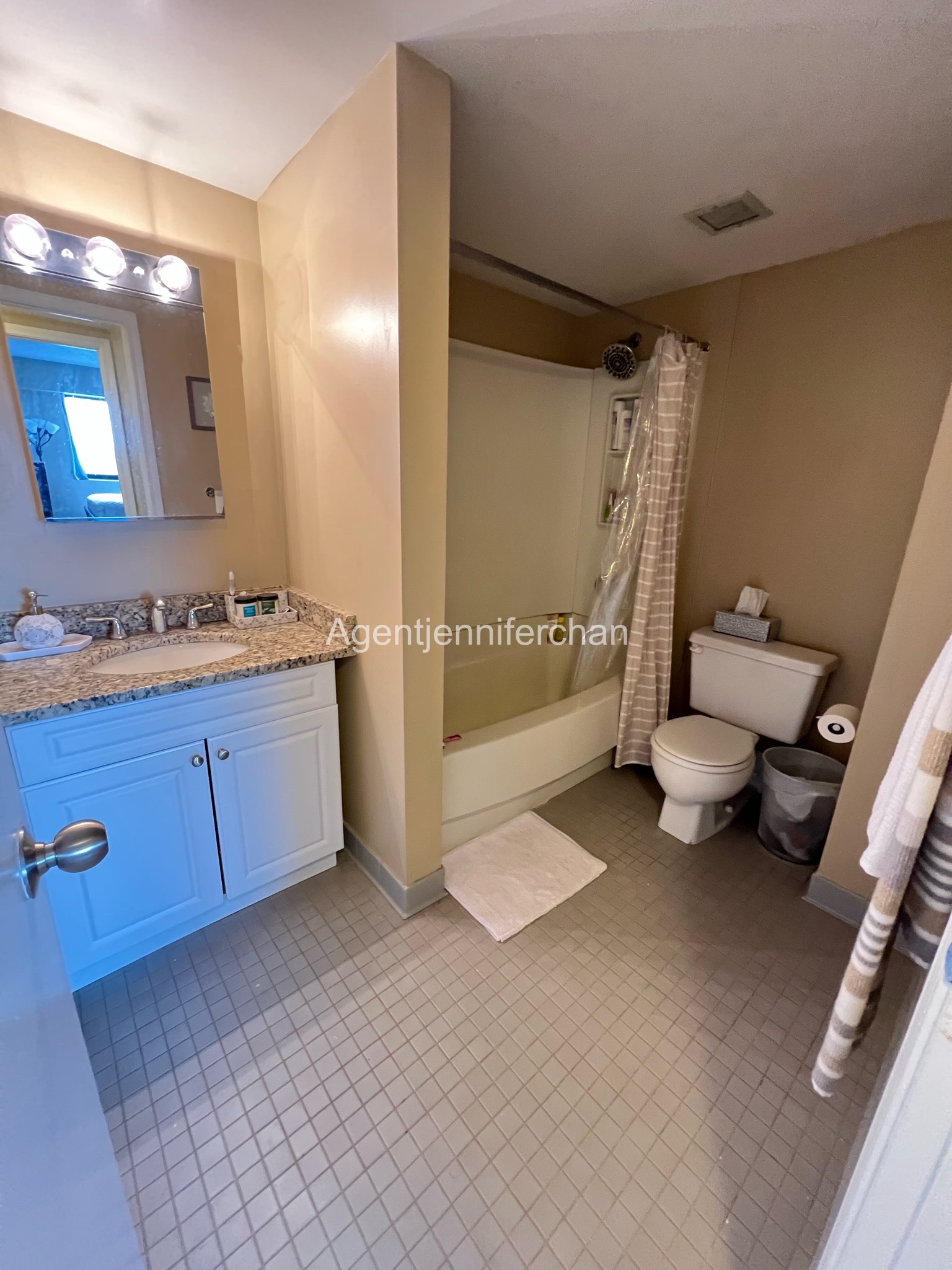 2 bed, 1.5 bath apartment for rent at 15 North Beacon St Unit 802B, Allston — photo 8 of 14