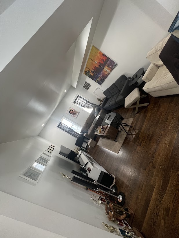 1 bed, 1.5 bath apartment for rent at 26 Brooks St Unit 2, Brighton — photo 4 of 11