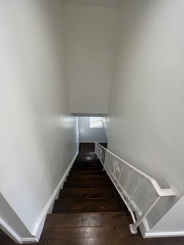 1 bed, 1.5 bath apartment for rent at 26 Brooks St Unit 2, Brighton — photo 5 of 11