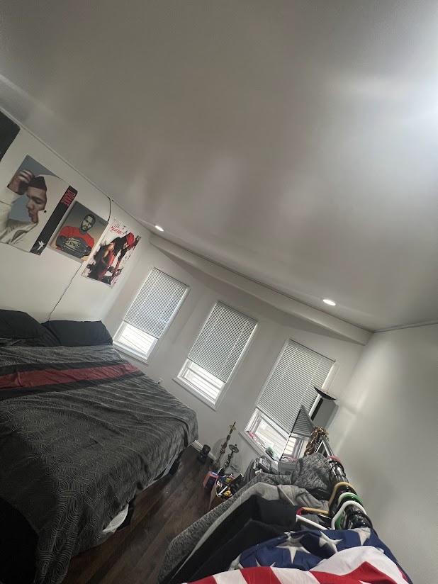 1 bed, 1.5 bath apartment for rent at 26 Brooks St Unit 2, Brighton — photo 6 of 11