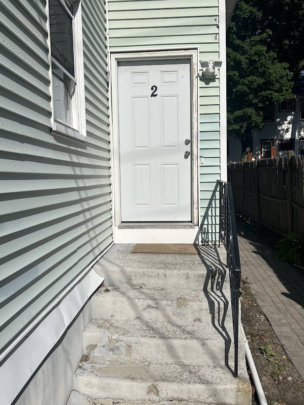 1 bed, 1.5 bath apartment for rent at 26 Brooks St Unit 2, Brighton — photo 10 of 11