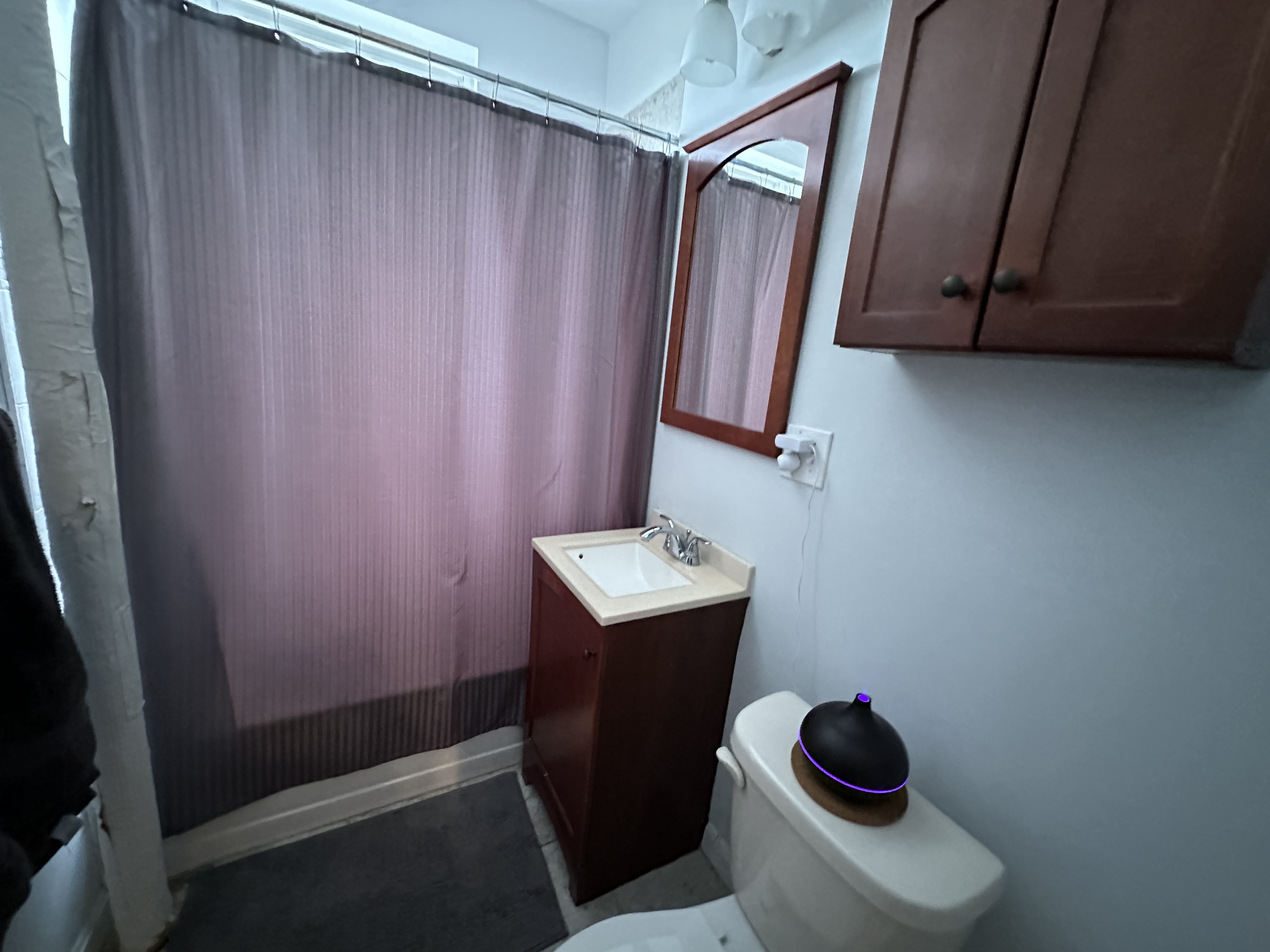 1 bed, 1 bath apartment for rent at 136 Highland Ave Unit 260, Winter Hill — photo 11 of 11