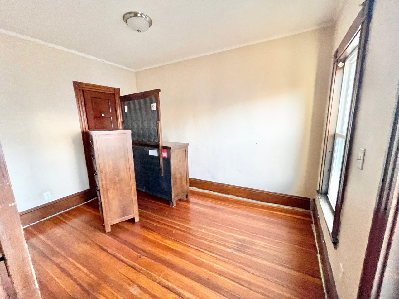 3.5 bed, 1 bath apartment for rent at 7 Boylston St Unit 3, Malden — photo 15 of 30