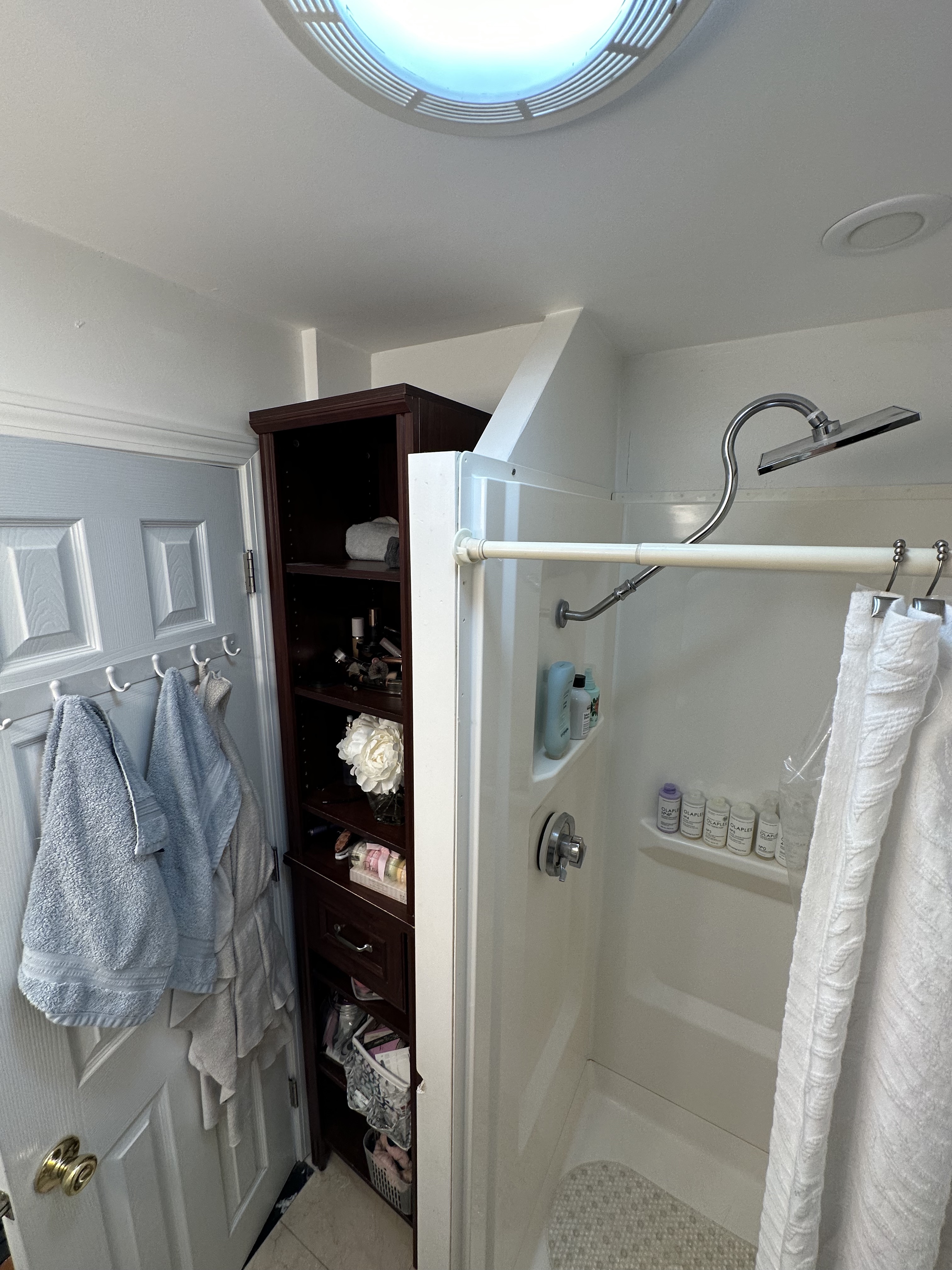 Studio bed, 1 bath apartment for rent at 15 Marlborough St Unit 301, Back Bay — photo 9 of 11