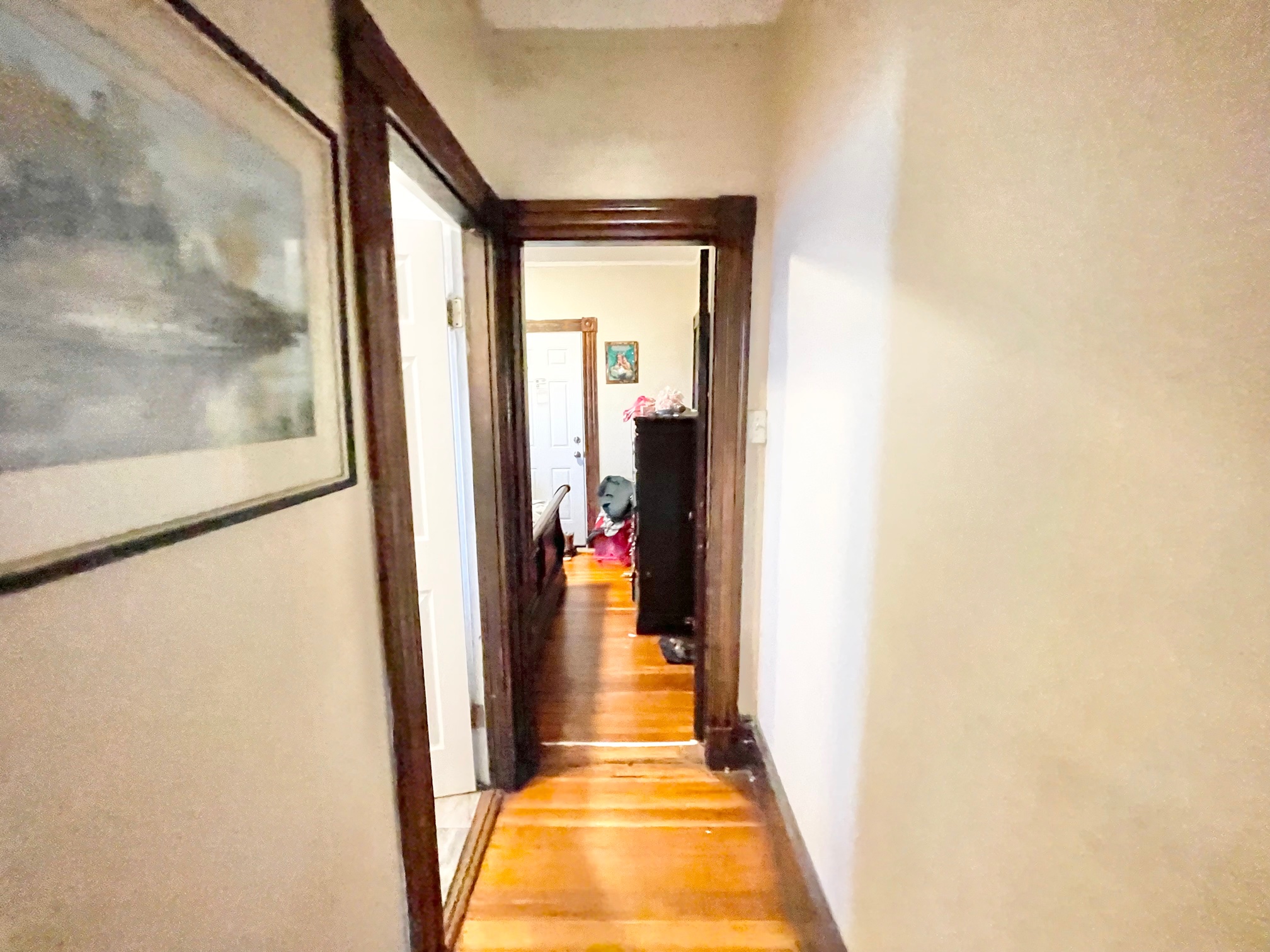 3.5 bed, 1 bath apartment for rent at 7 Boylston St Unit 3, Malden — photo 20 of 30