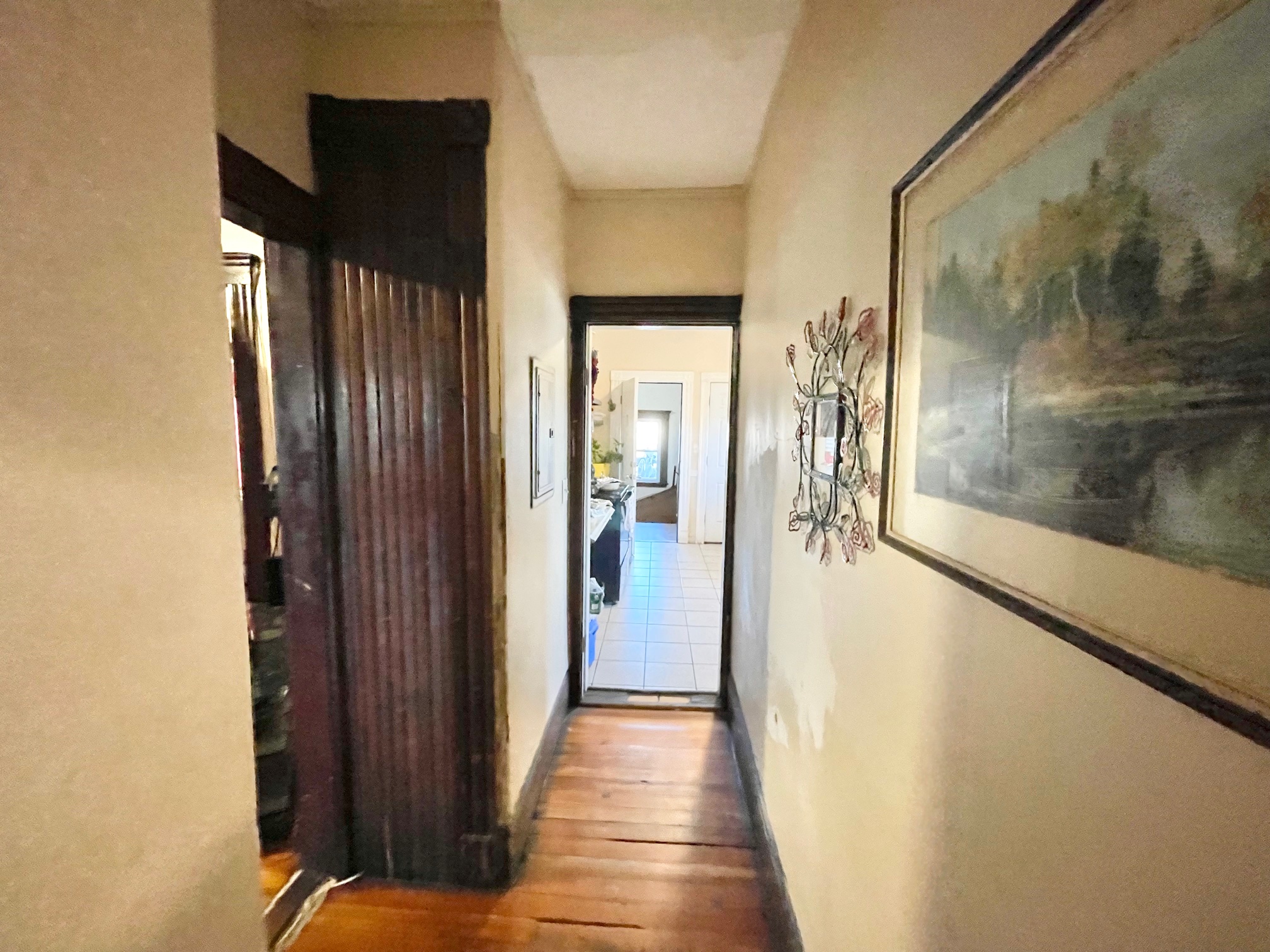 3.5 bed, 1 bath apartment for rent at 7 Boylston St Unit 3, Malden — photo 28 of 30