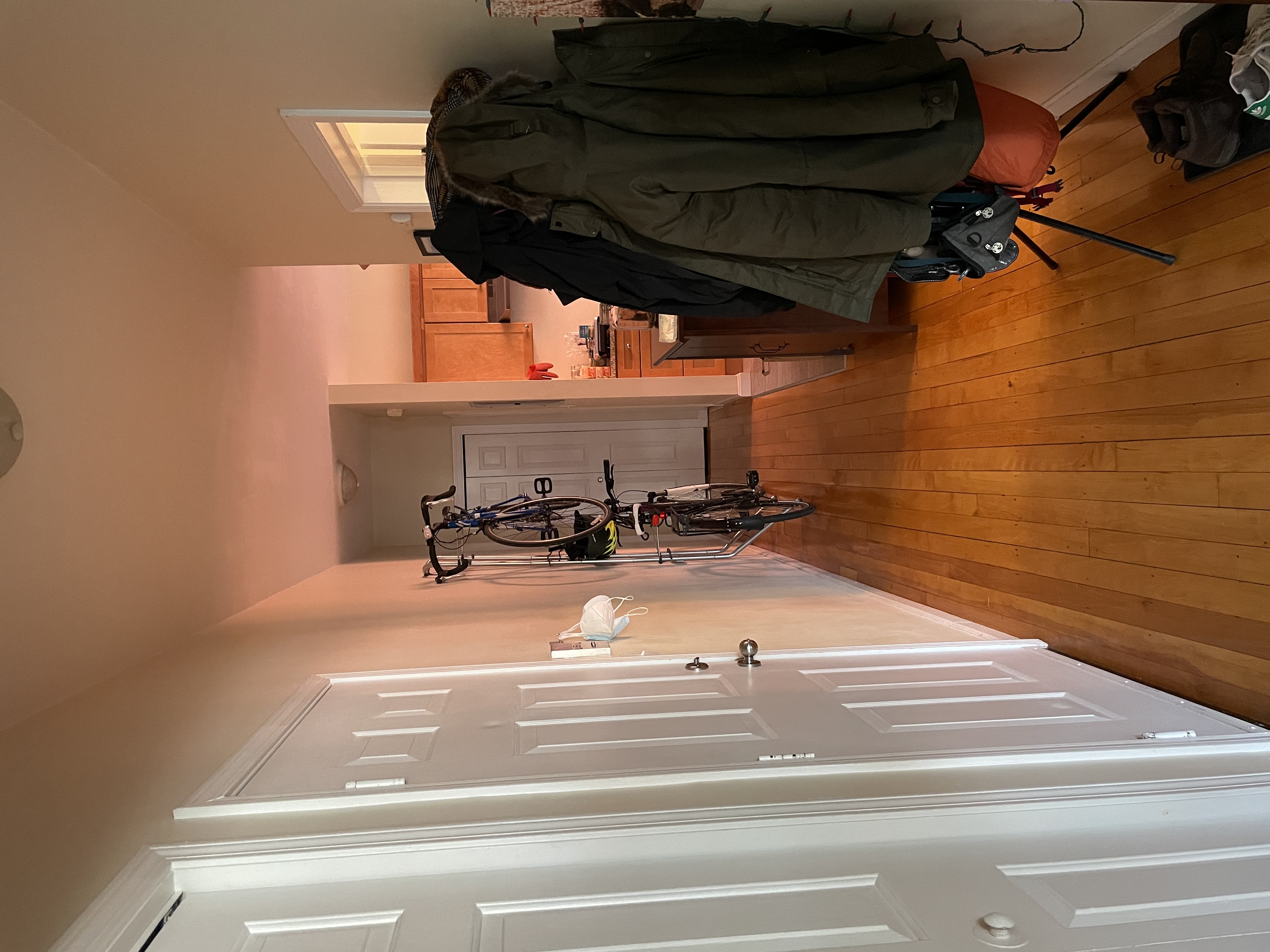 1 bed, 1 bath apartment for rent at 211 Harvard Ave Unit 16, Allston — photo 7 of 10
