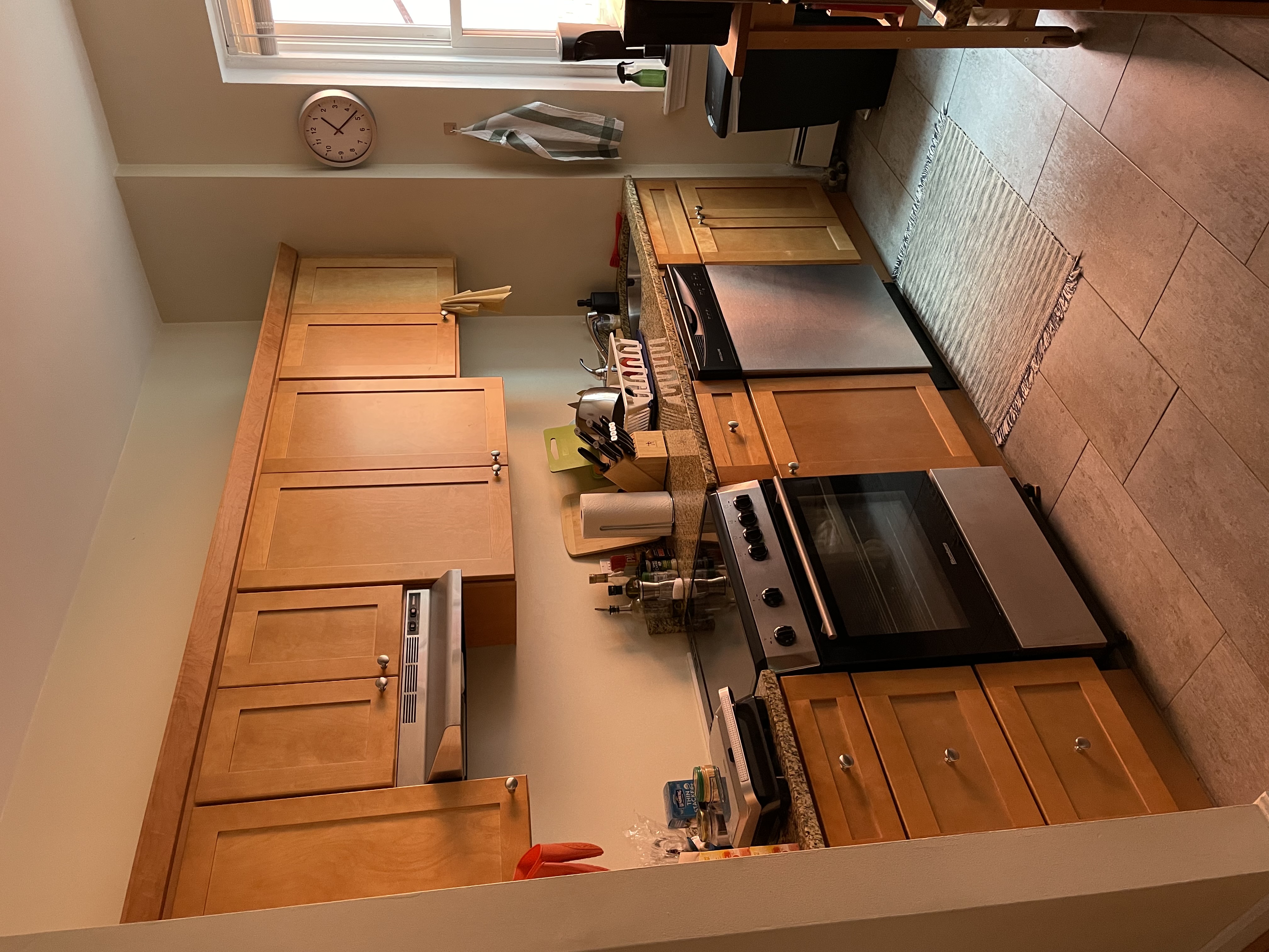 1 bed, 1 bath apartment for rent at 211 Harvard Ave Unit 16, Allston — photo 2 of 10