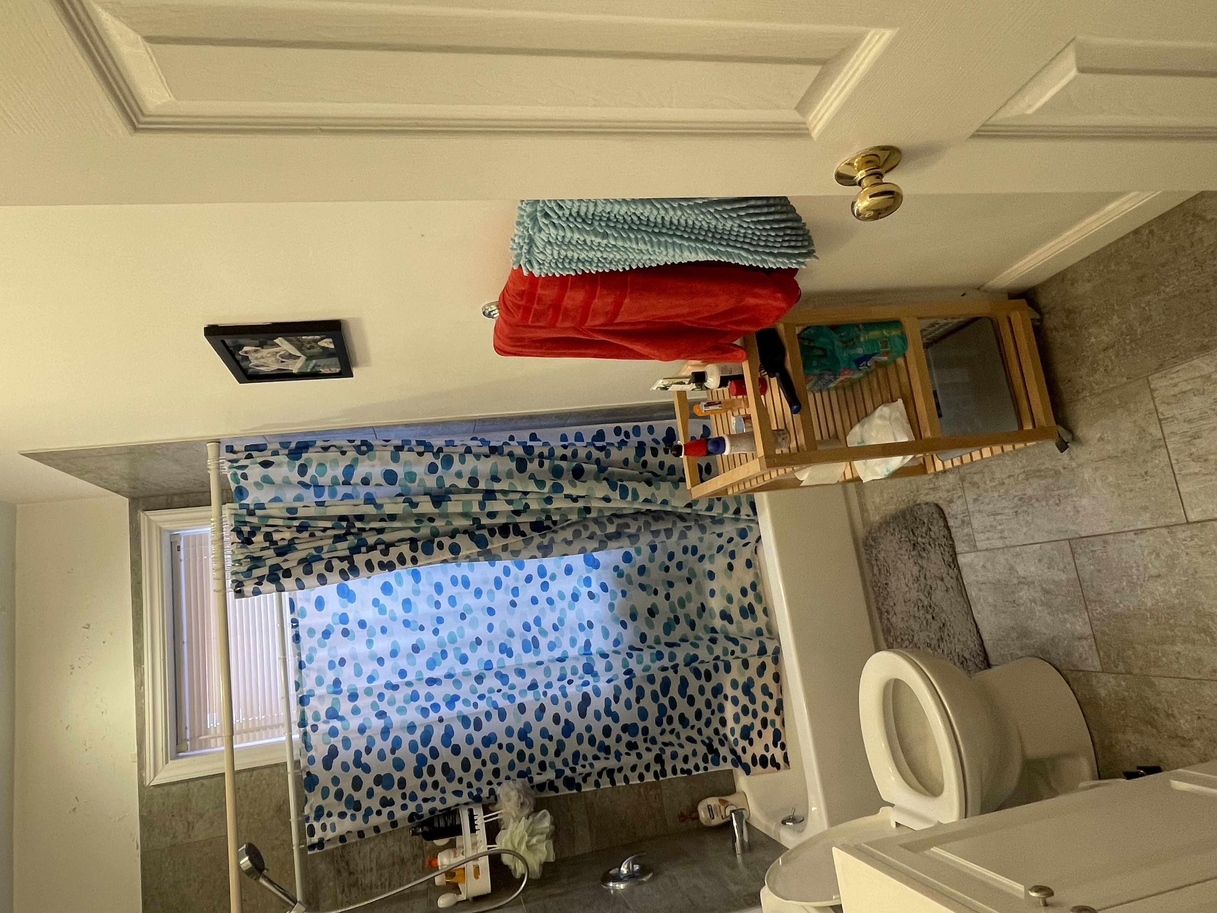 1 bed, 1 bath apartment for rent at 211 Harvard Ave Unit 16, Allston — photo 10 of 10