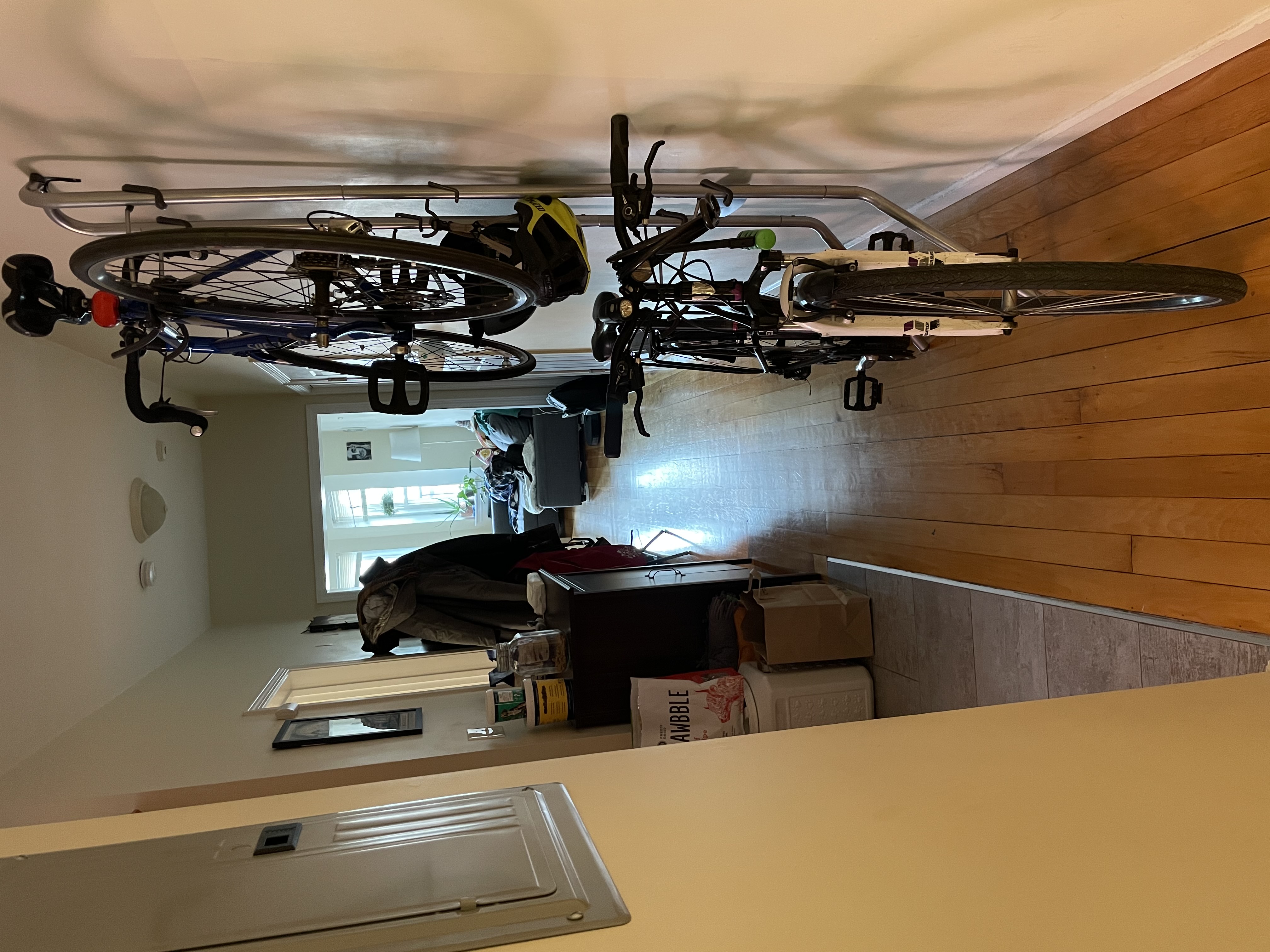 1 bed, 1 bath apartment for rent at 211 Harvard Ave Unit 16, Allston — photo 3 of 10