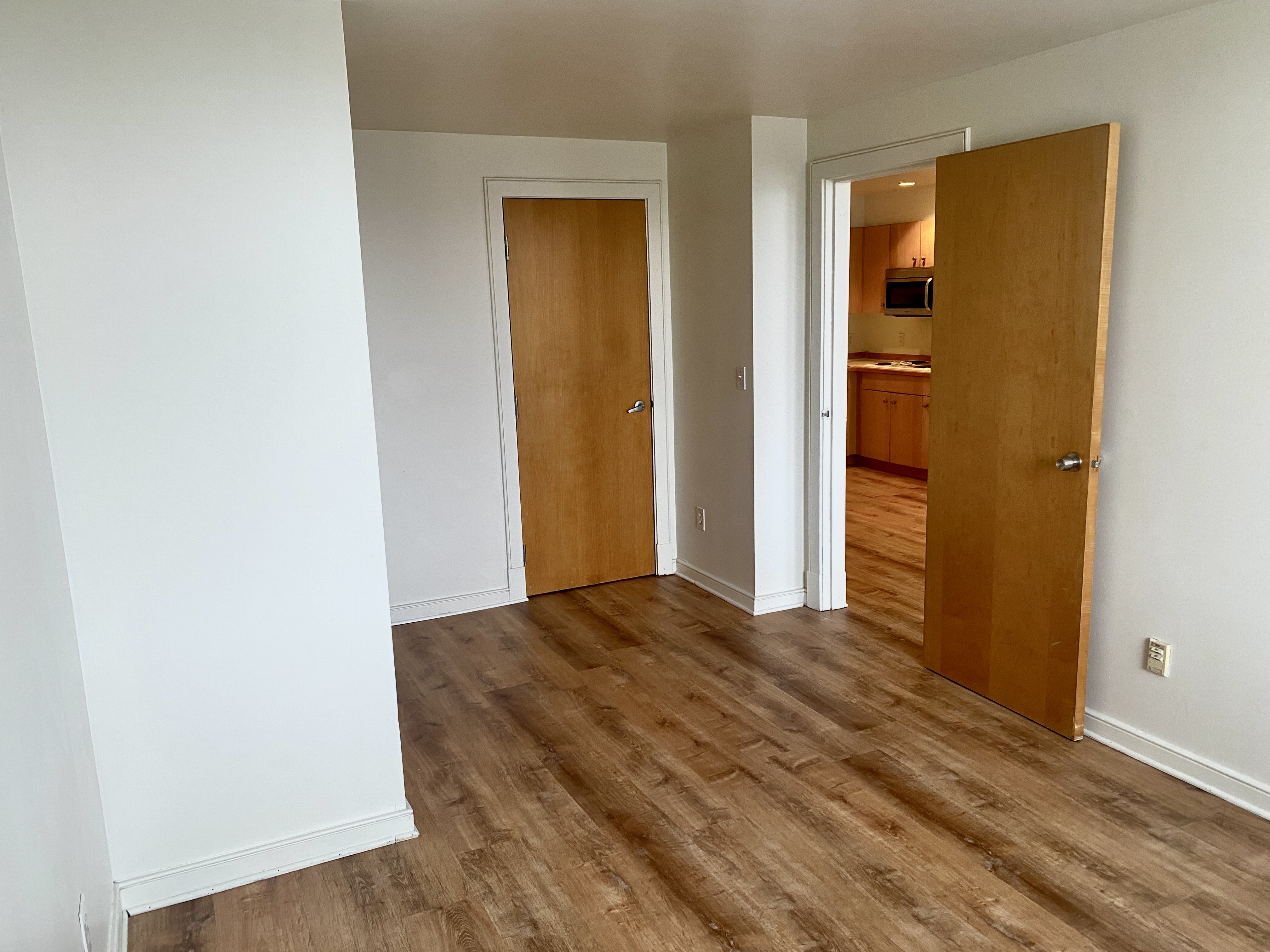 131 Tremont St, Downtown