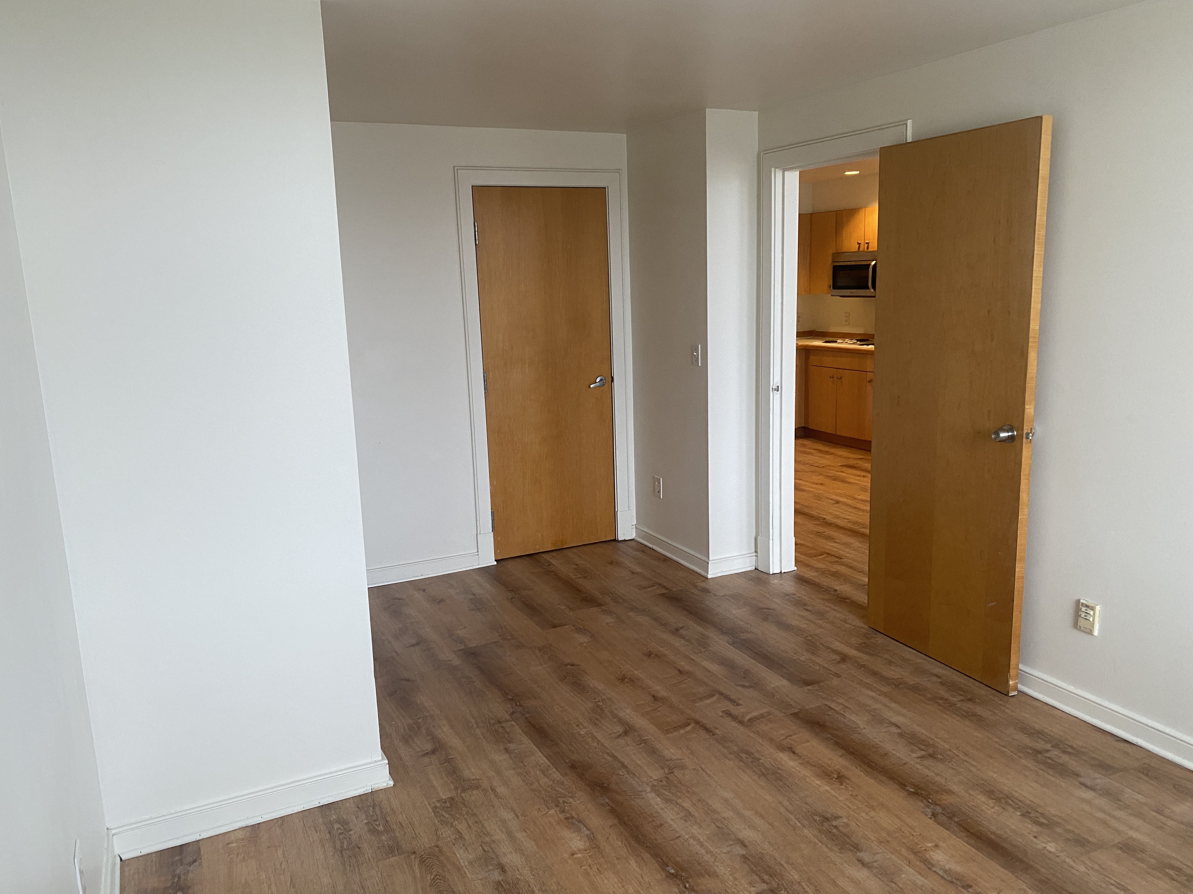 131 Tremont St, Downtown