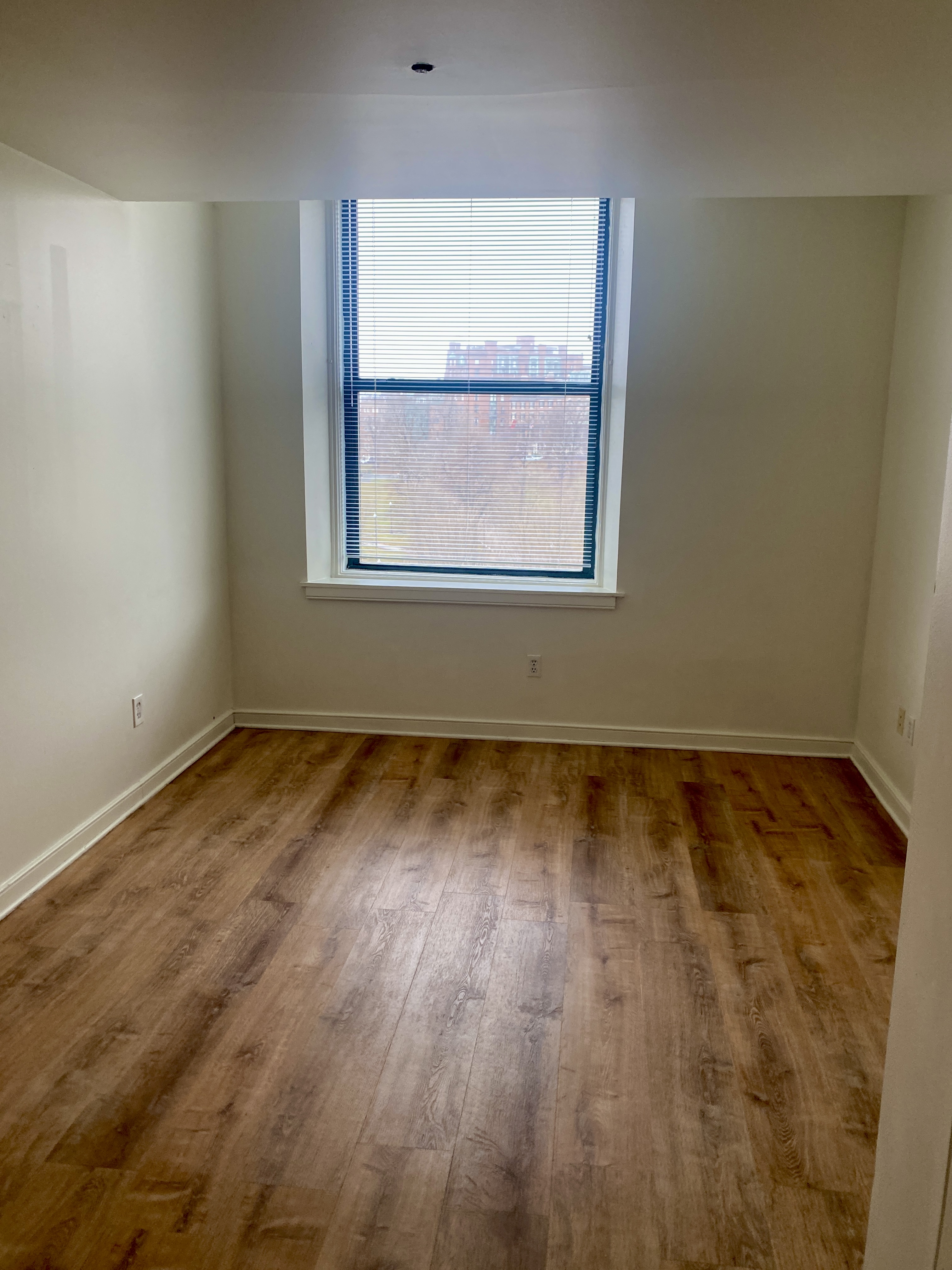 131 Tremont St, Downtown