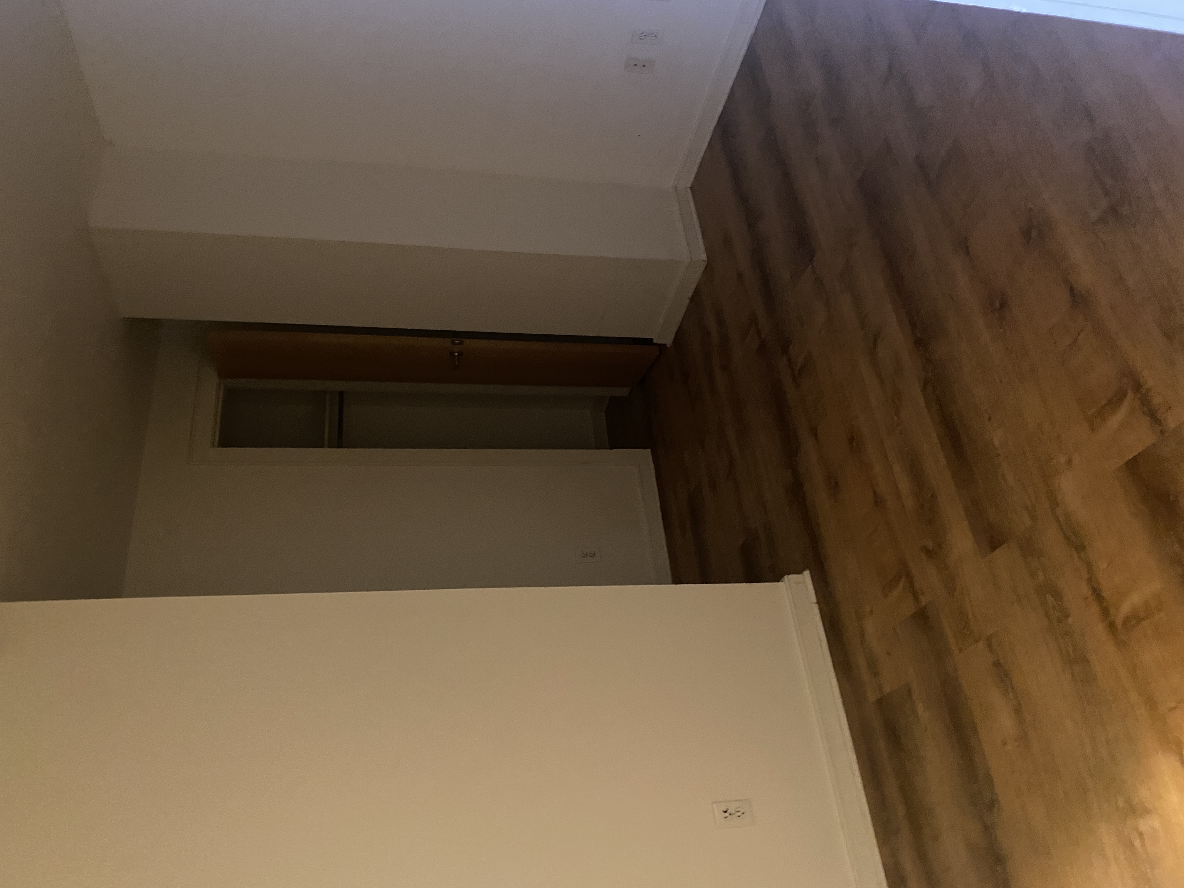 131 Tremont St, Downtown