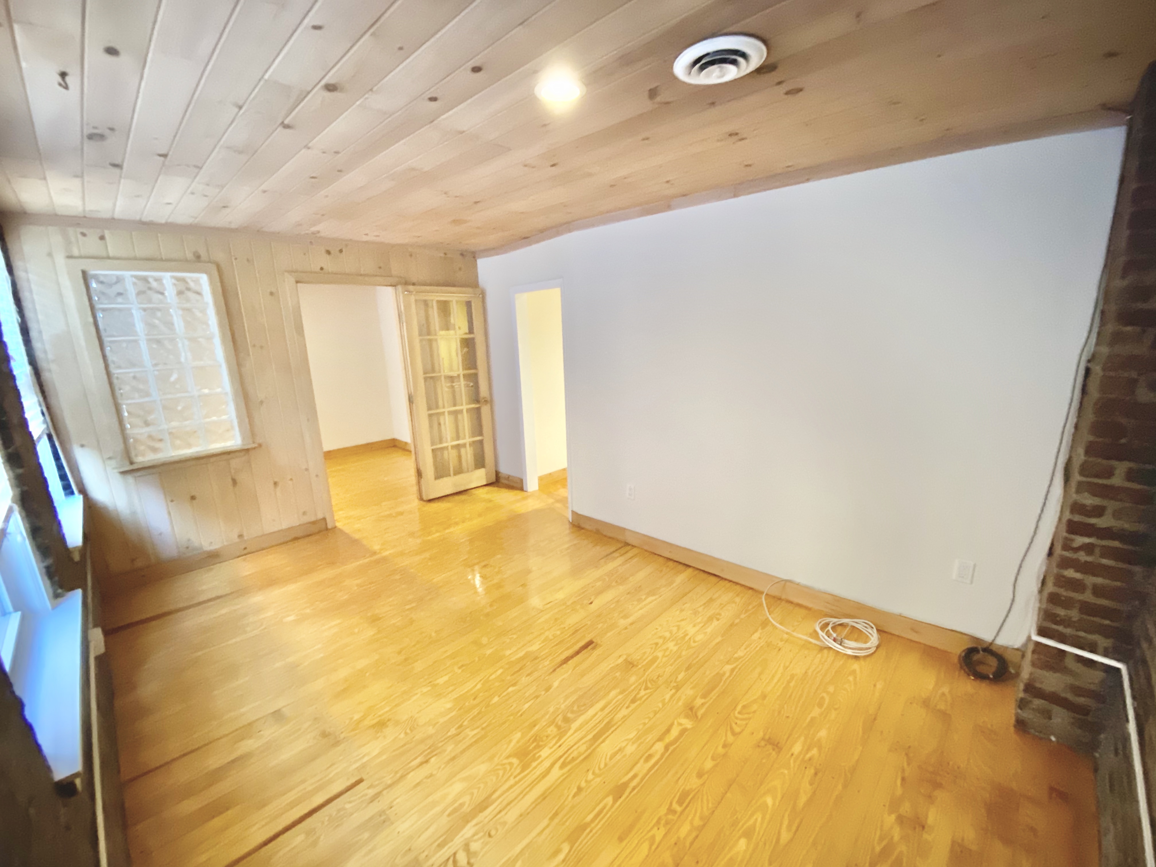 1.5 bed, 1.5 bath apartment for rent at 10 Henchman St Unit 15, North End — photo 2 of 15