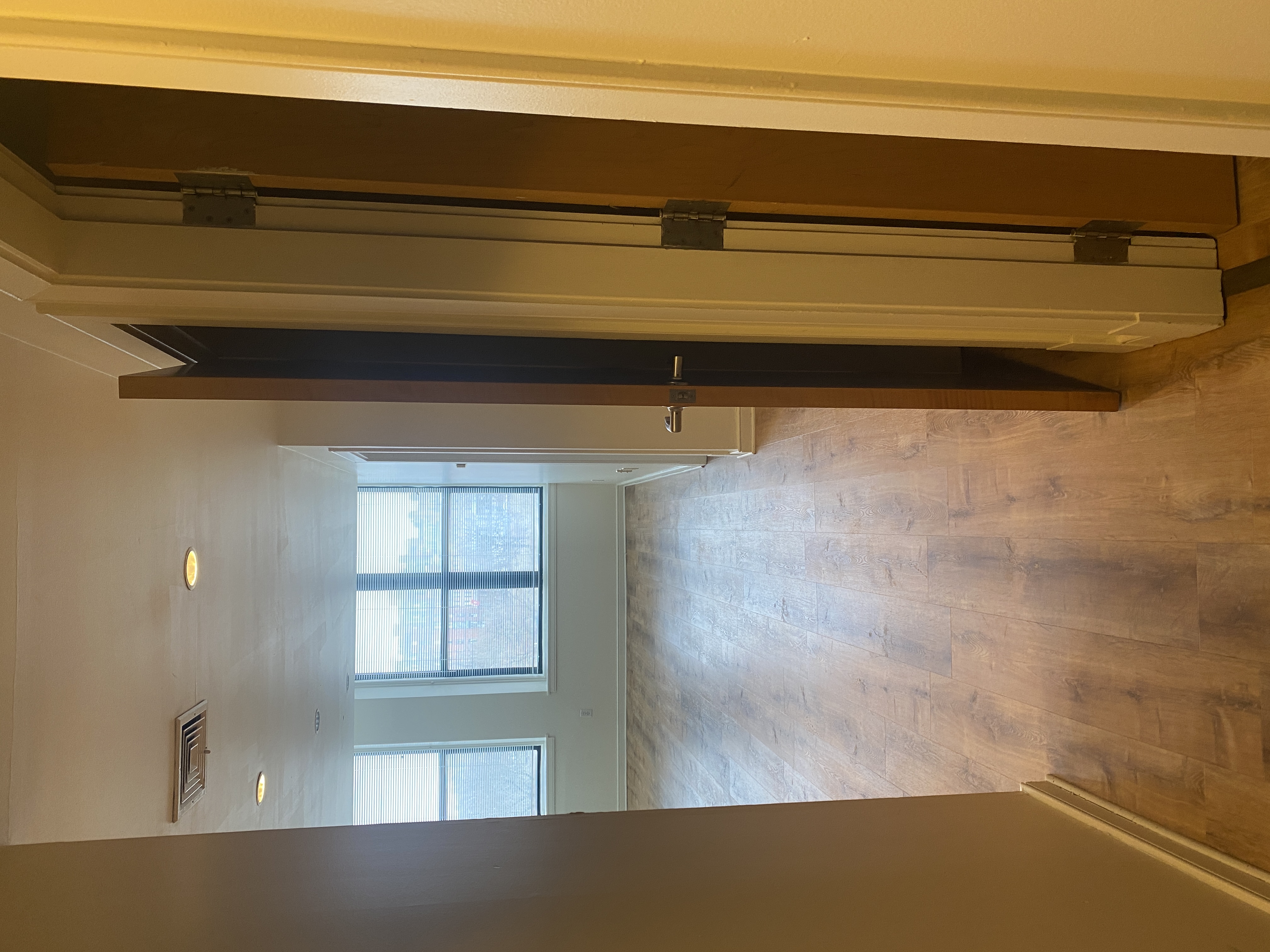 131 Tremont St, Downtown