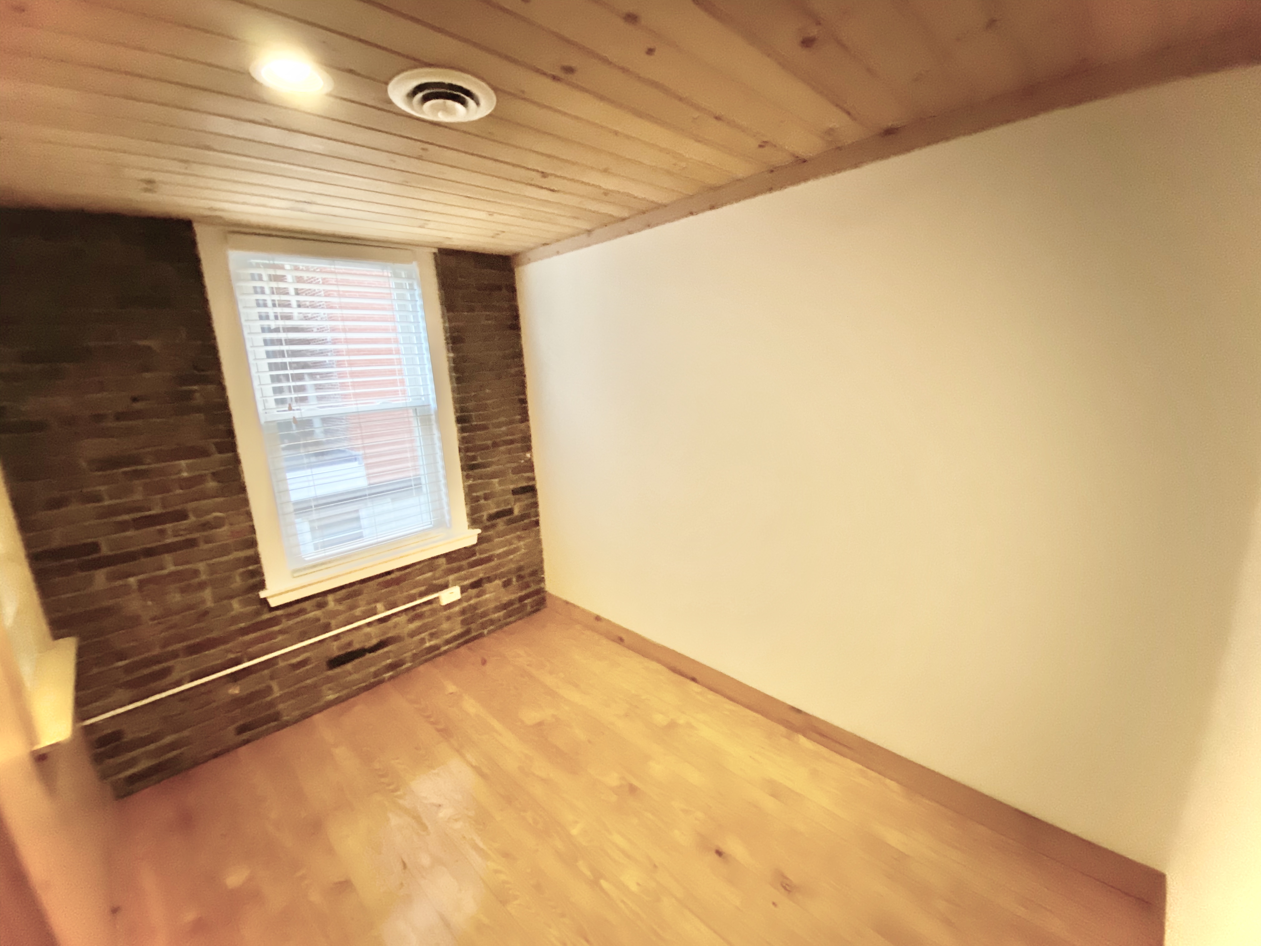 1.5 bed, 1.5 bath apartment for rent at 10 Henchman St Unit 15, North End — photo 3 of 15