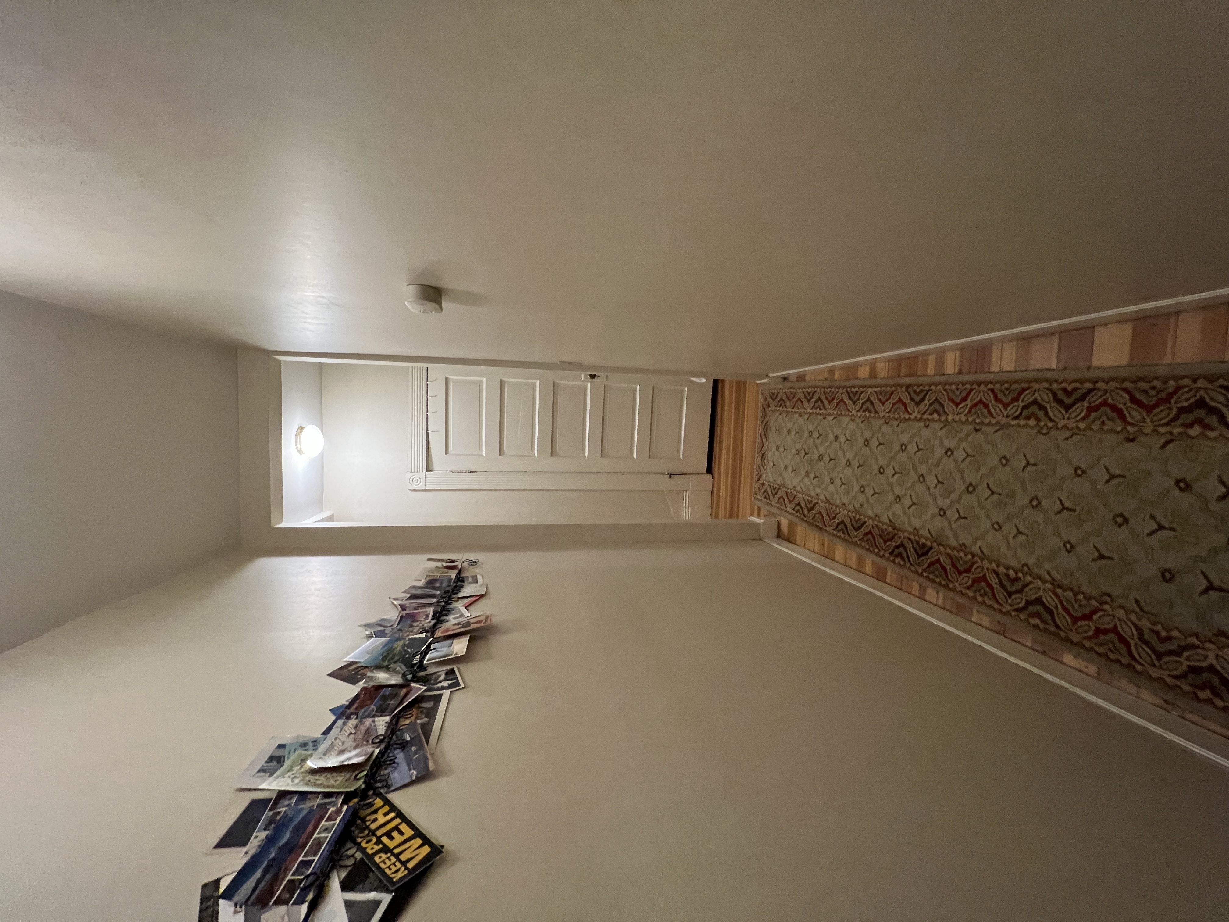 2 bed, 2 bath apartment for rent at 73 Longwood Ave Unit 2D, Longwood — photo 13 of 19