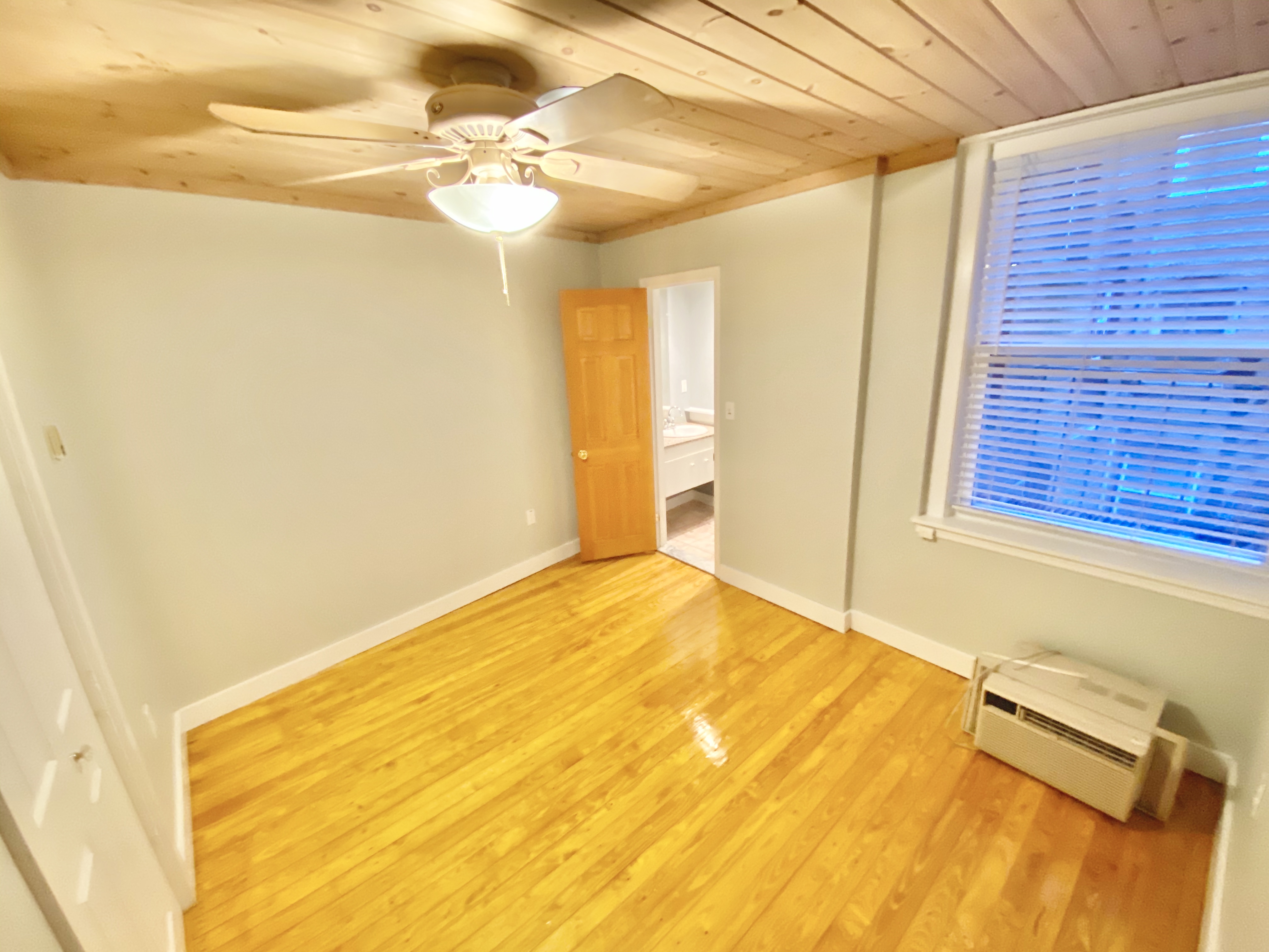 1.5 bed, 1.5 bath apartment for rent at 10 Henchman St Unit 15, North End — photo 7 of 15