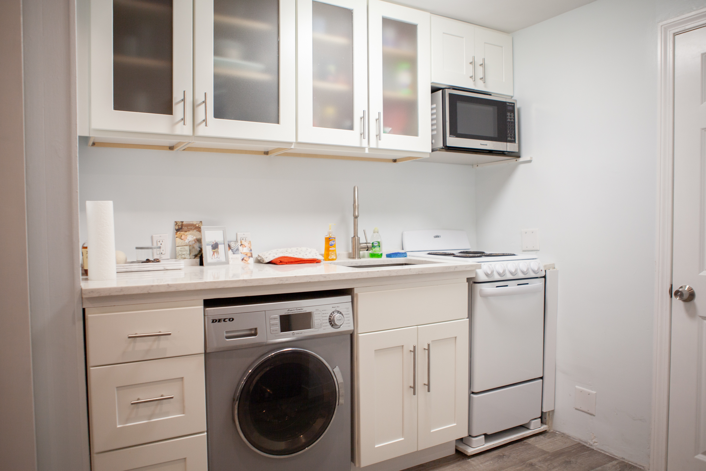 Studio bed, 1 bath apartment for rent at 265 Beacon St Unit B, Back Bay — photo 5 of 7
