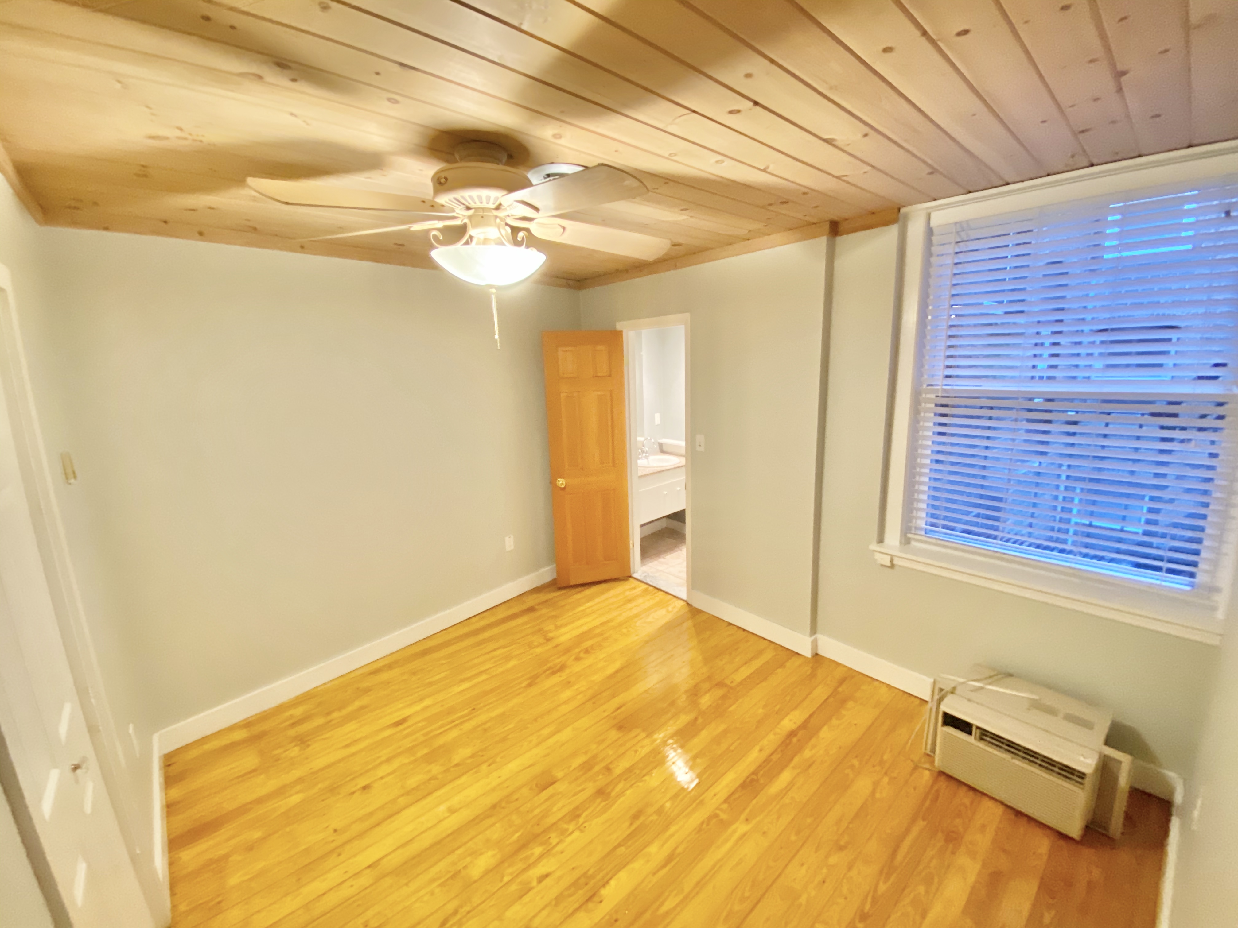 1.5 bed, 1.5 bath apartment for rent at 10 Henchman St Unit 15, North End — photo 6 of 15
